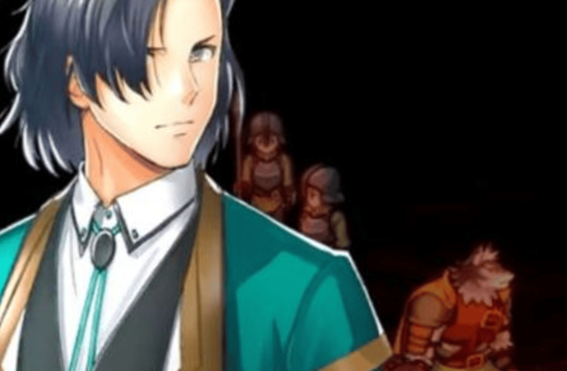 Ymir