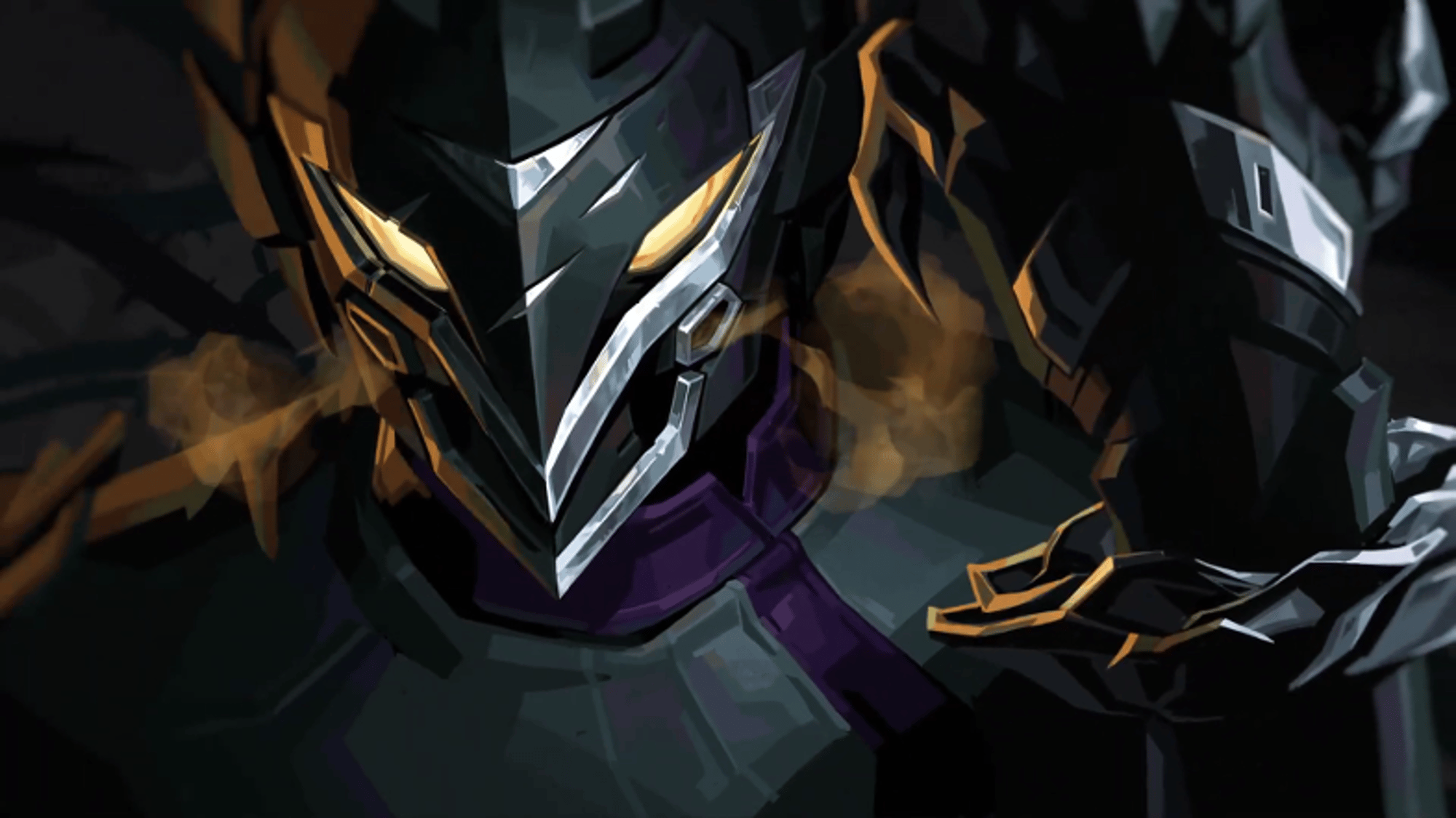 Vyse (Valorant)