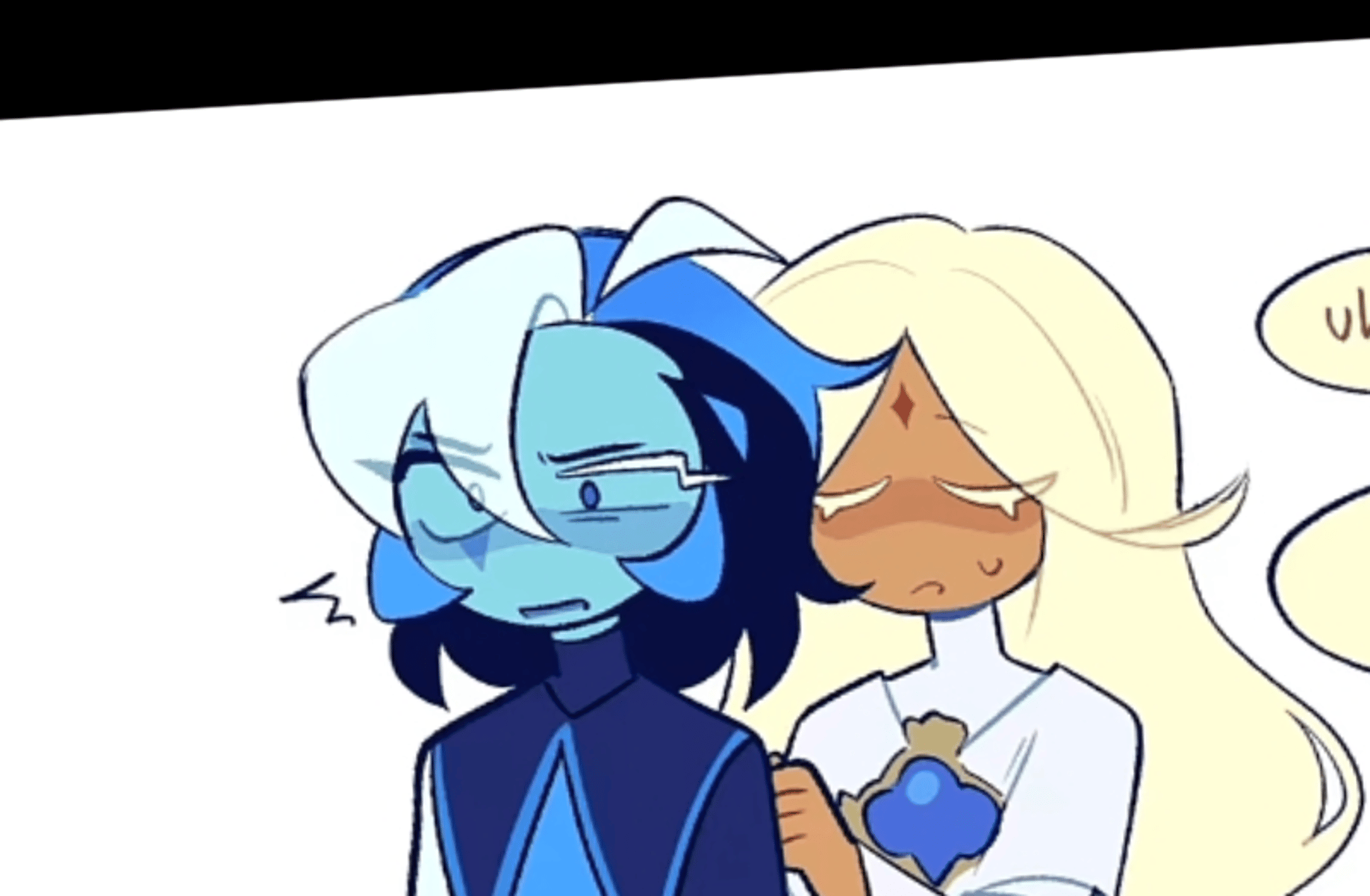 PVC and SMC