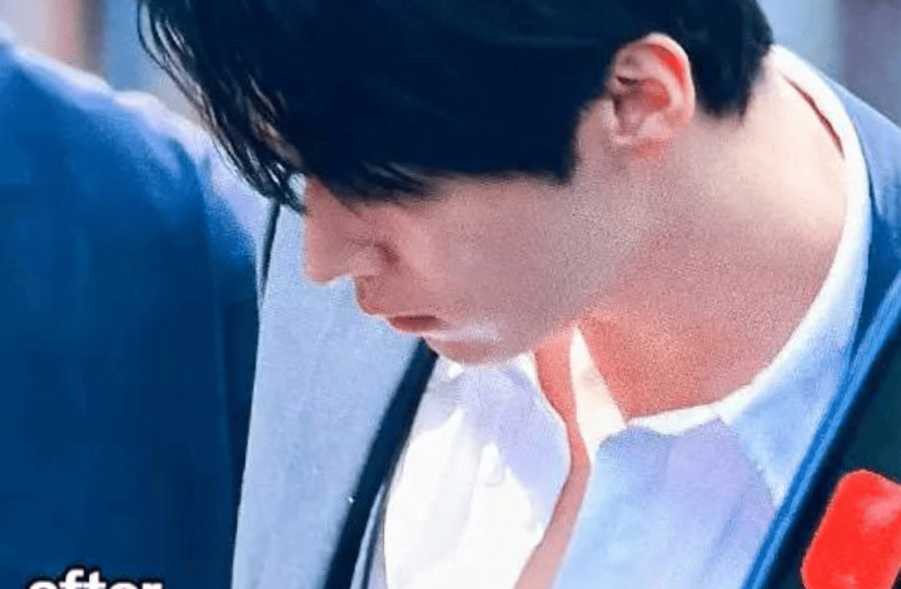 Minho