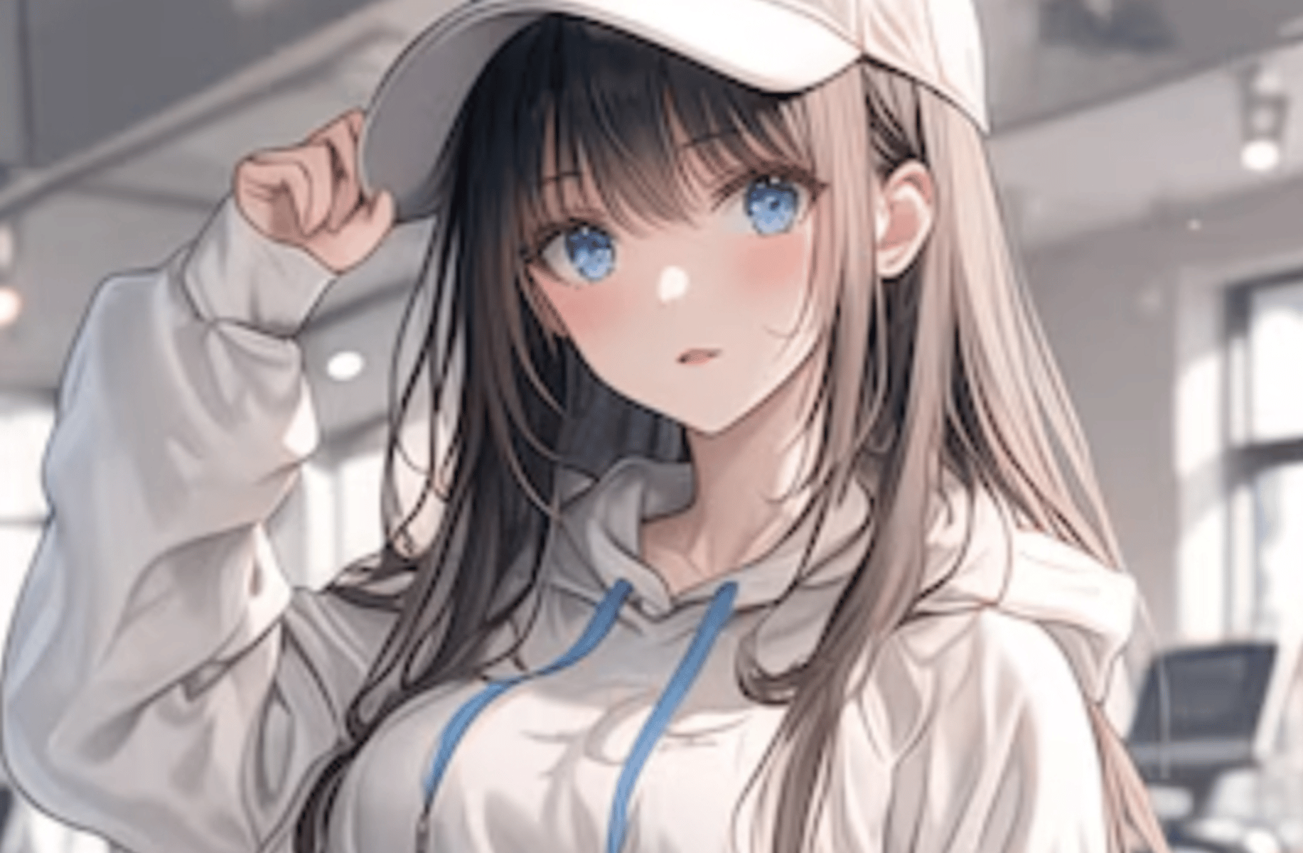 Kira