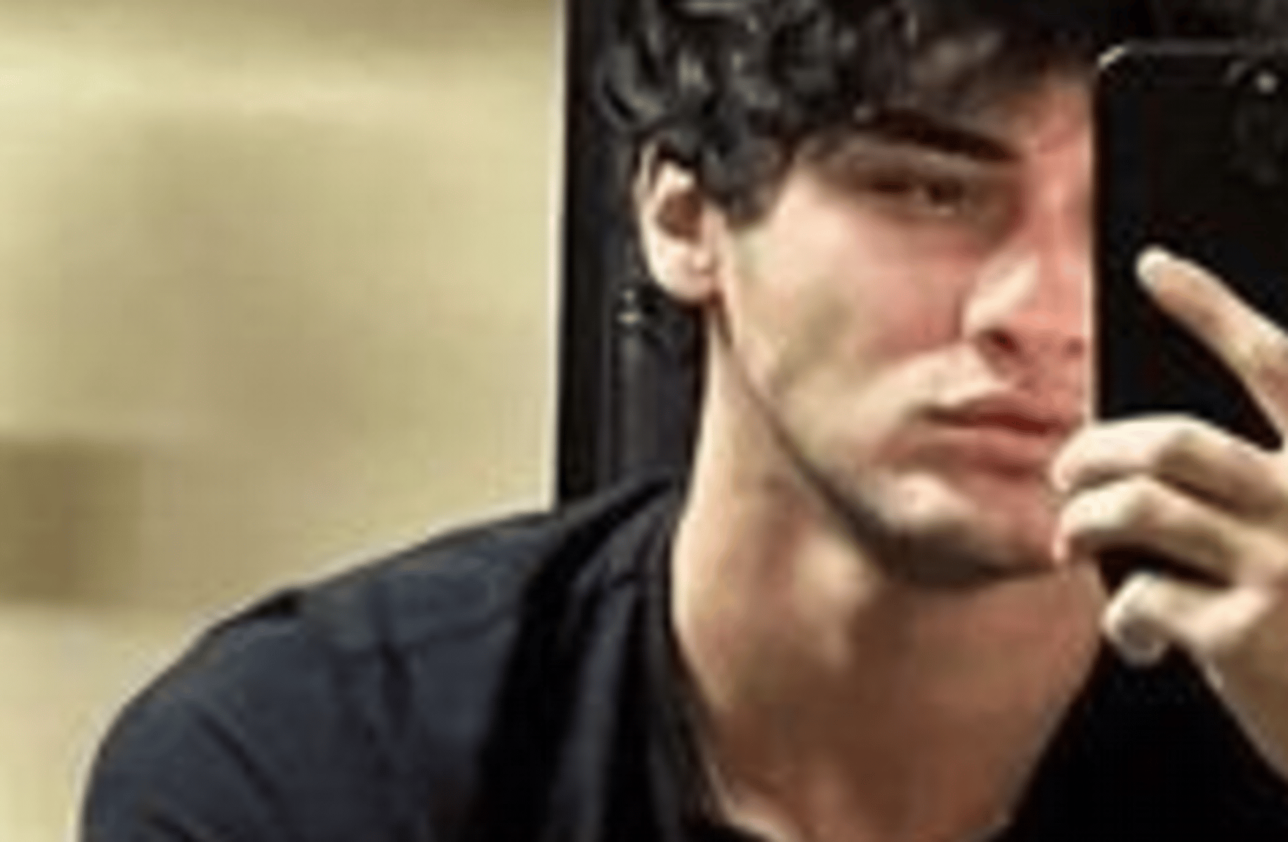 Jaki