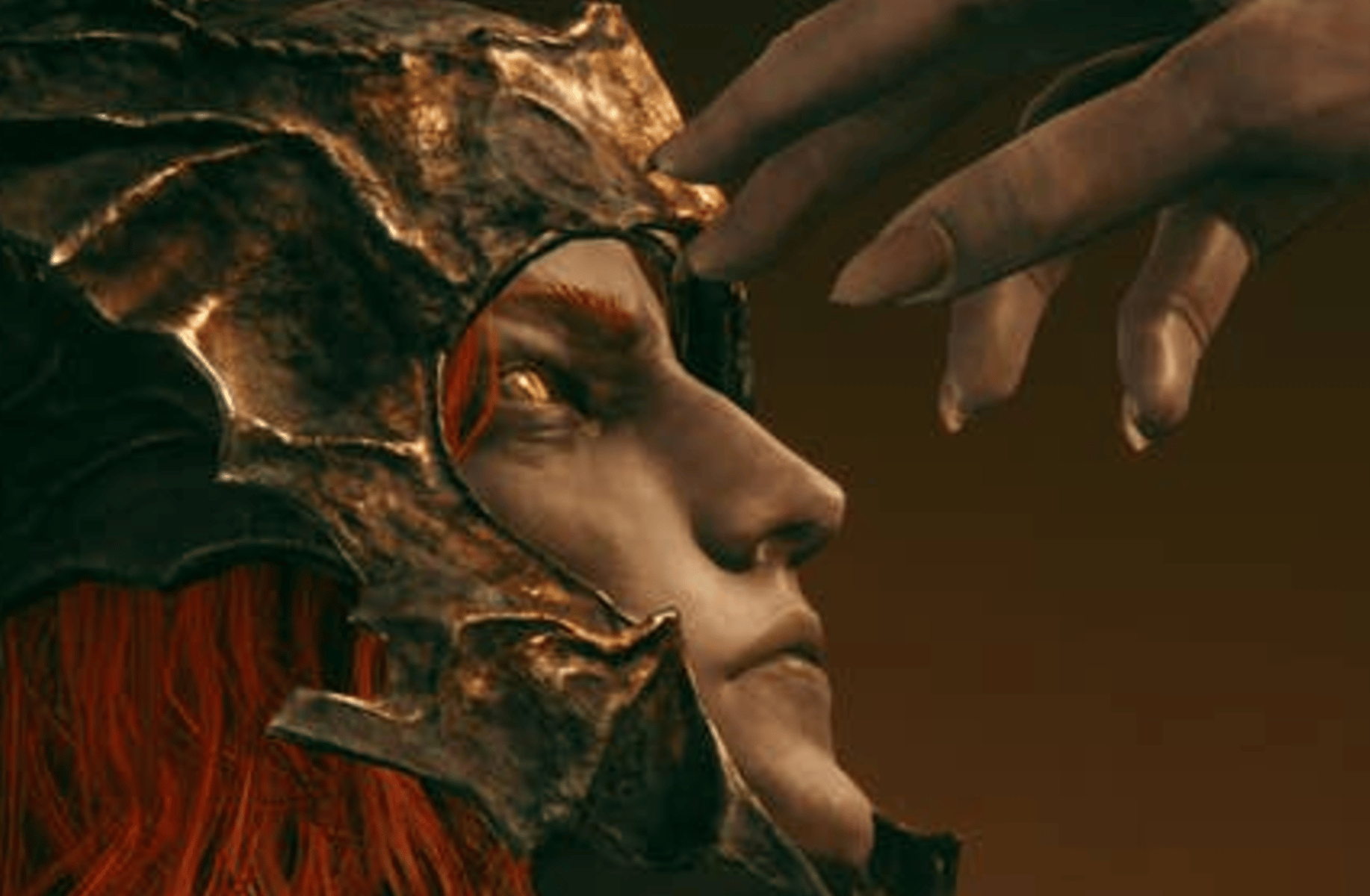 Messmer the Impaler