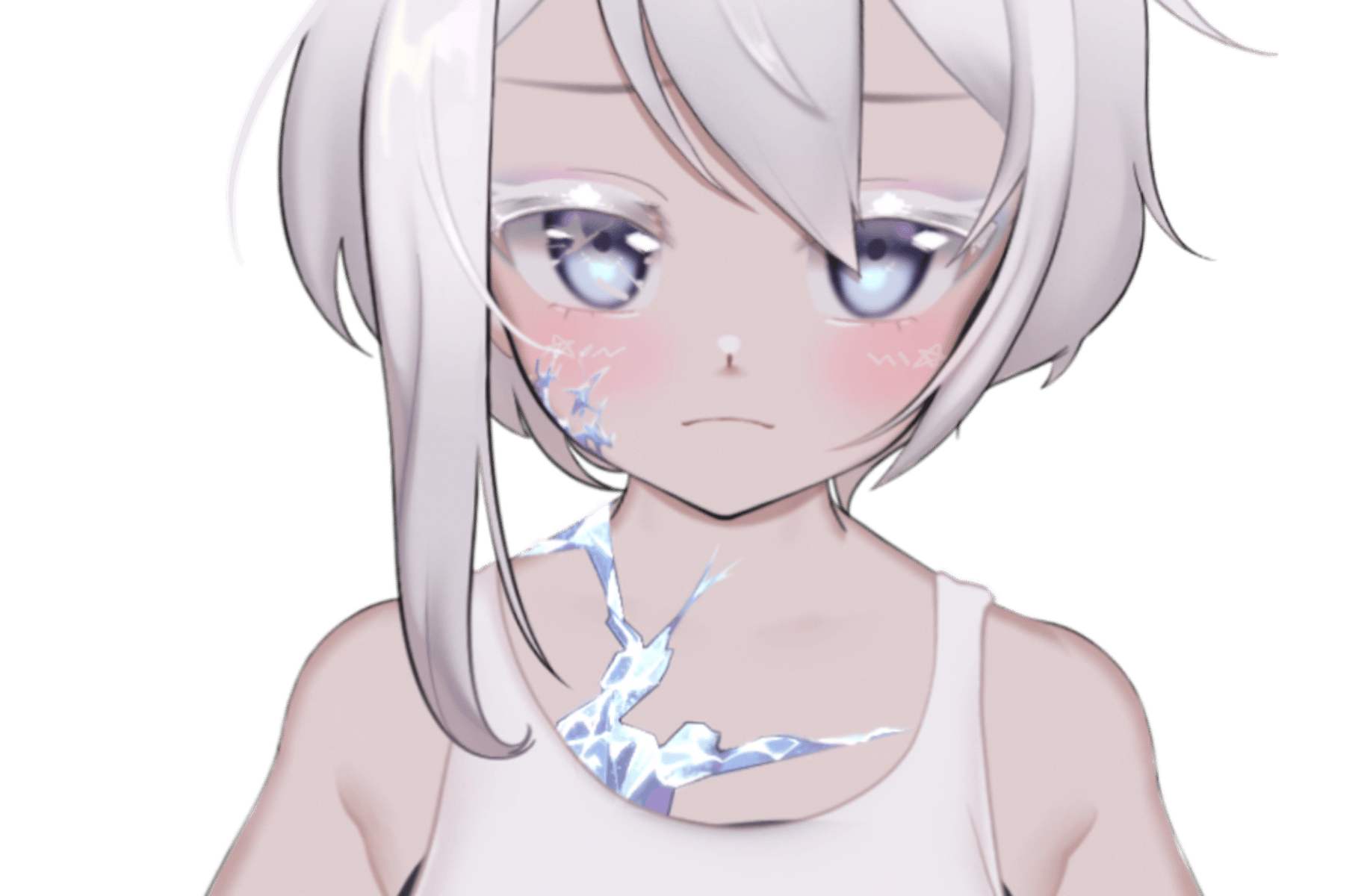 DiffusedRiven (Vtuber)