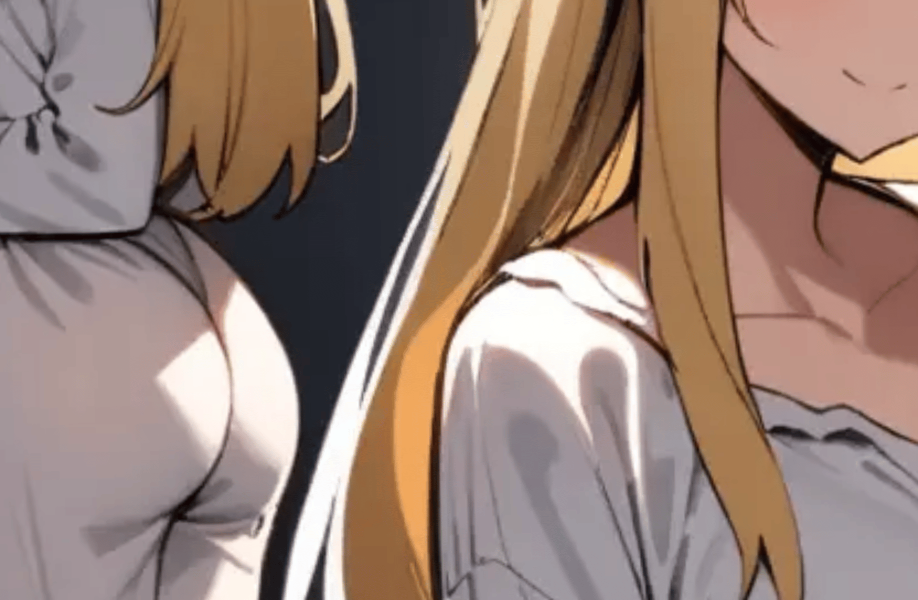 Olivia
