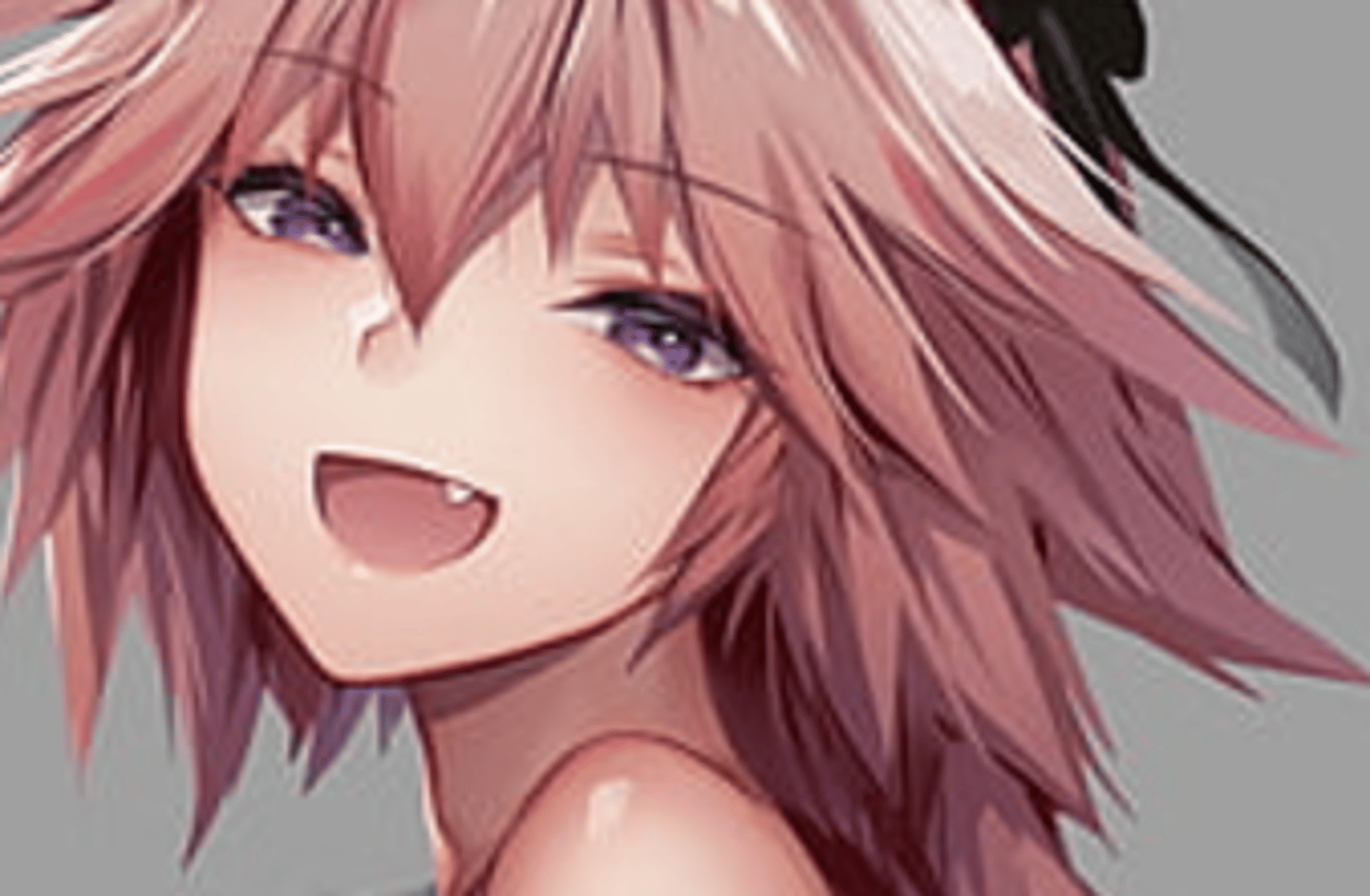 Astolfo