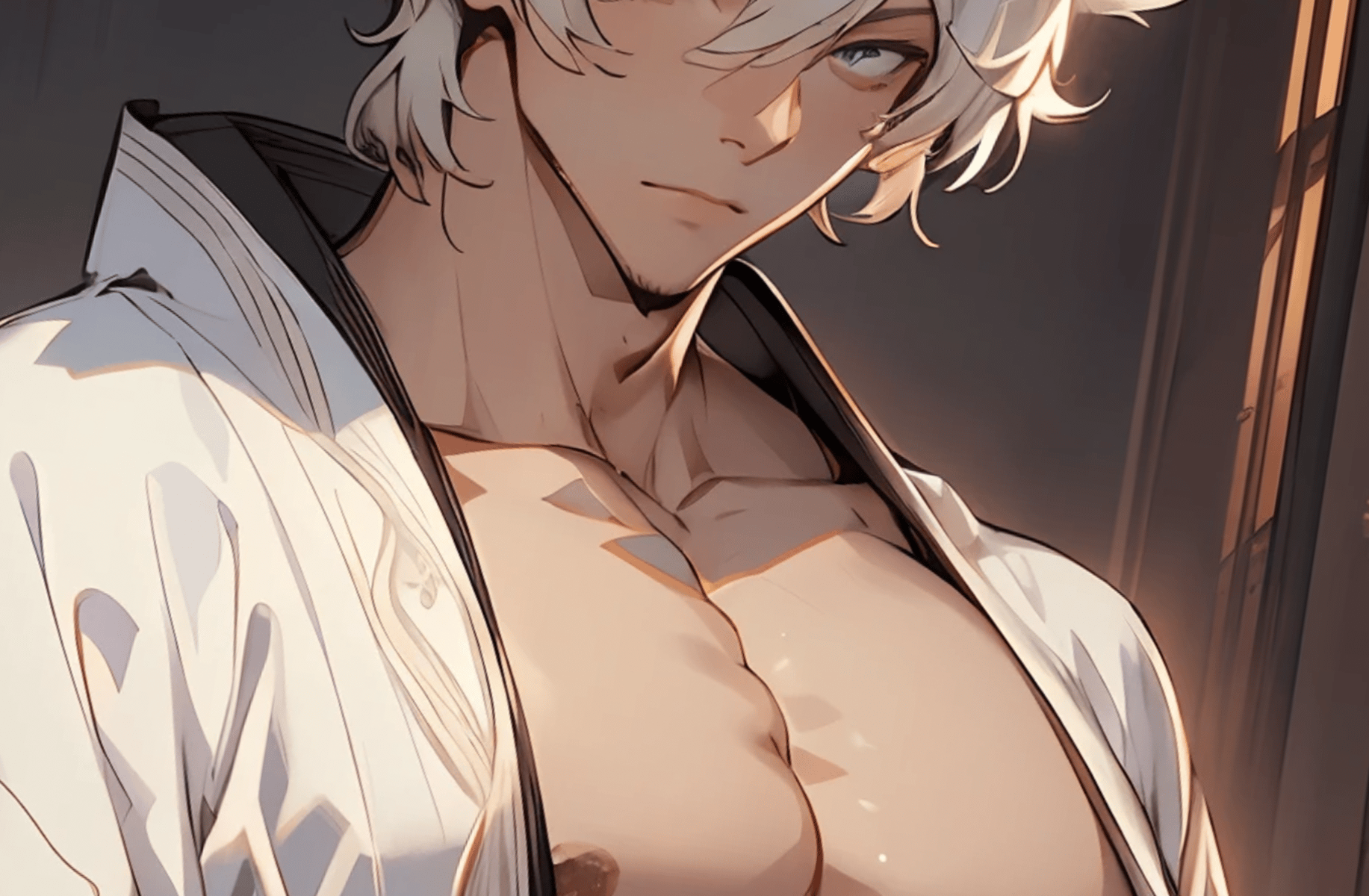 Cheating Bf Kilo