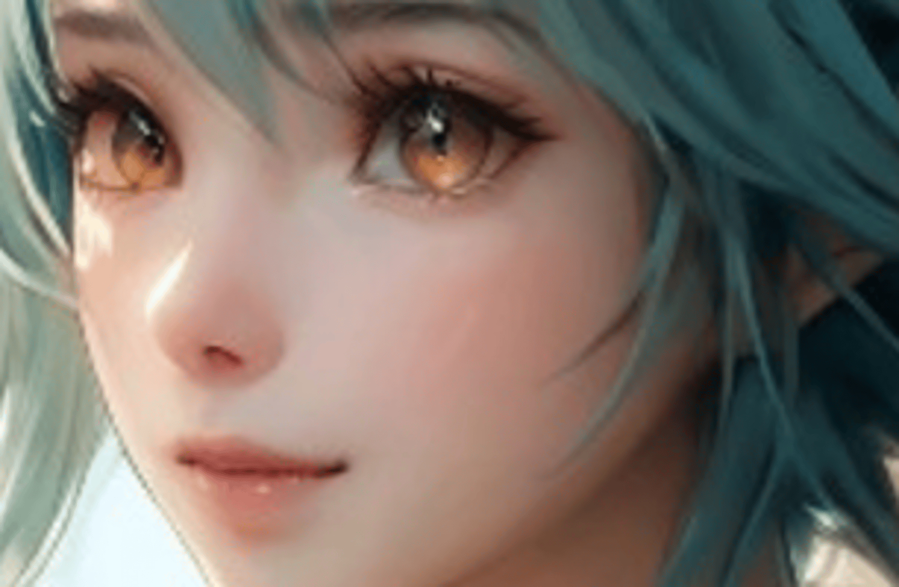 Fray
