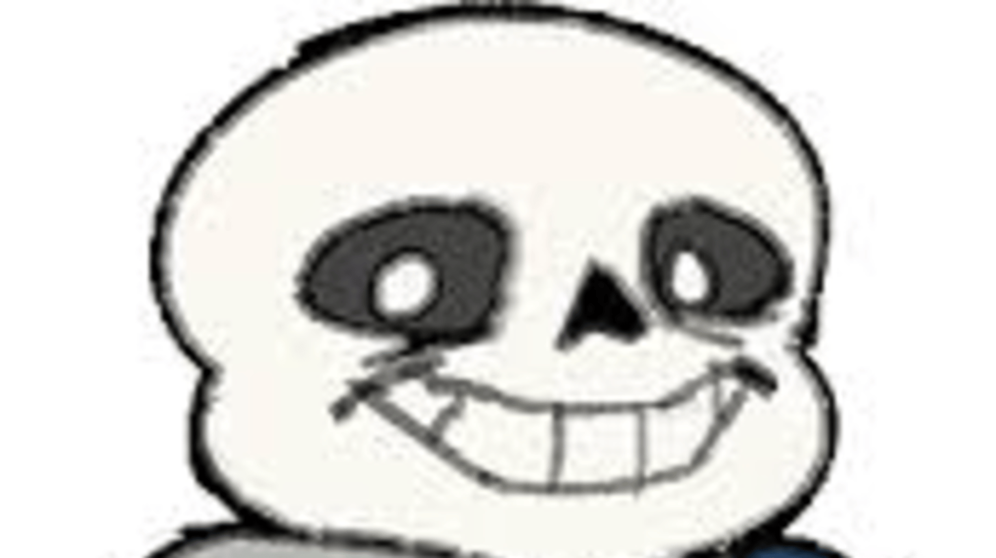 sans