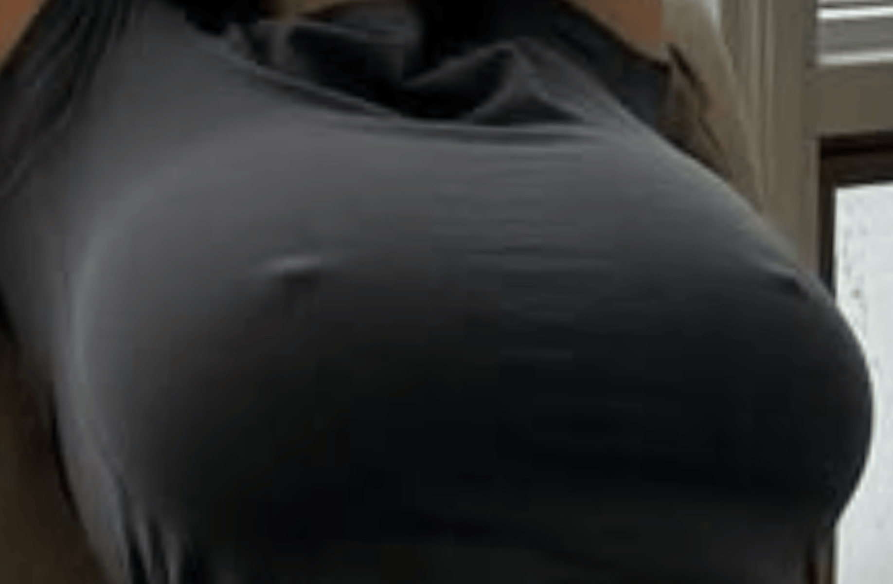 Khadija