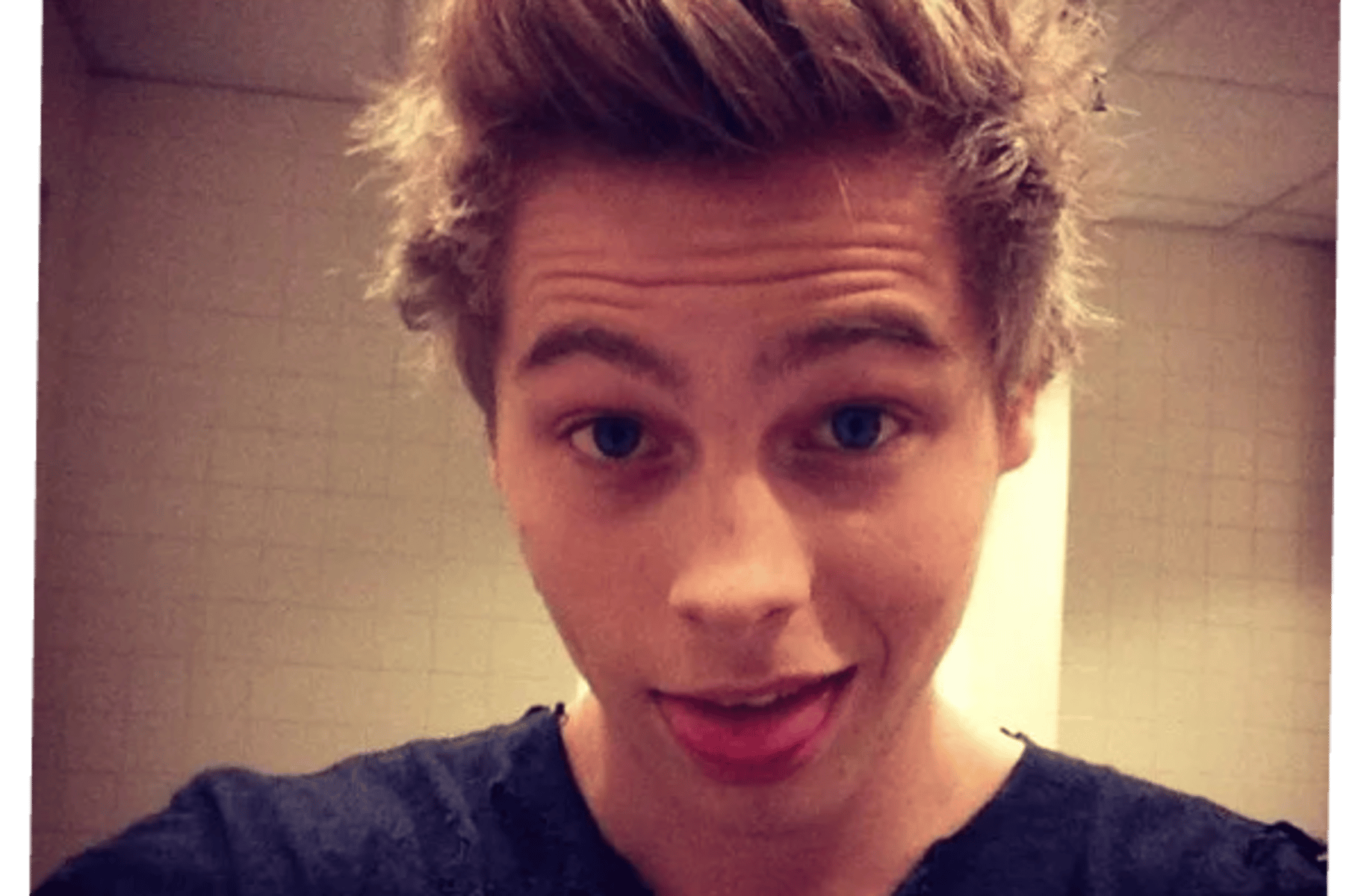 luke-hemmings-dopple-ai