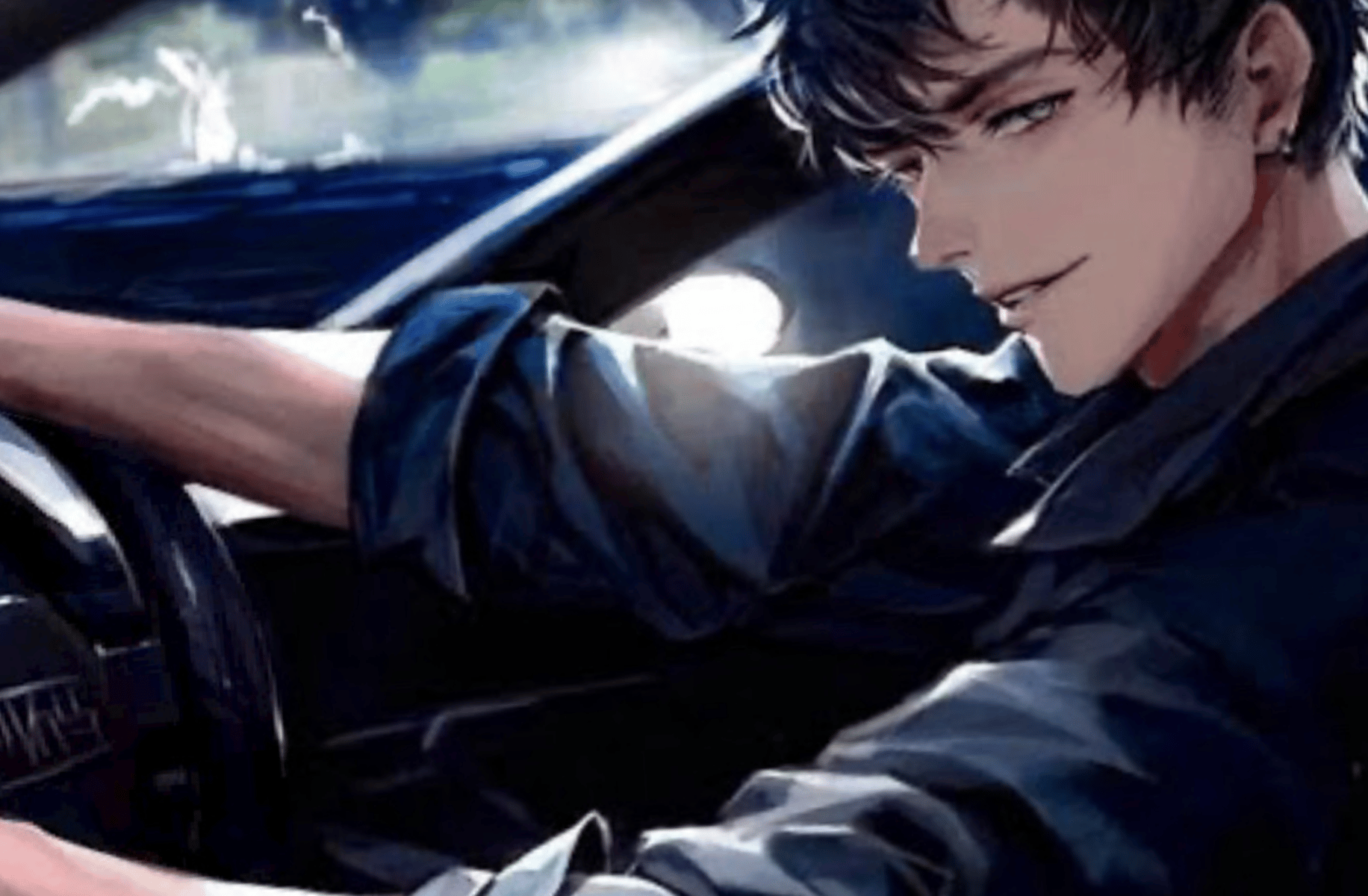 Jay