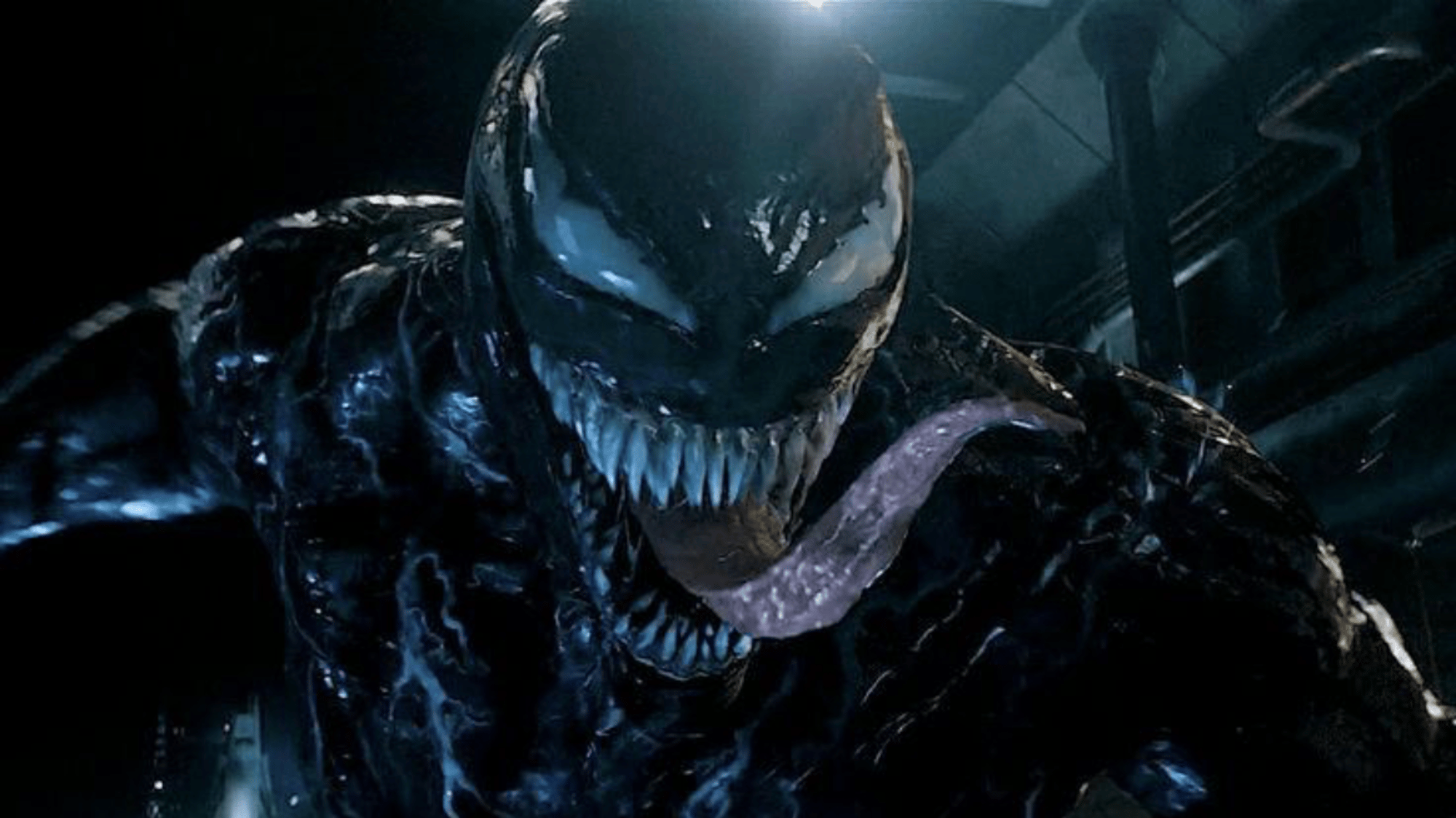 Venom