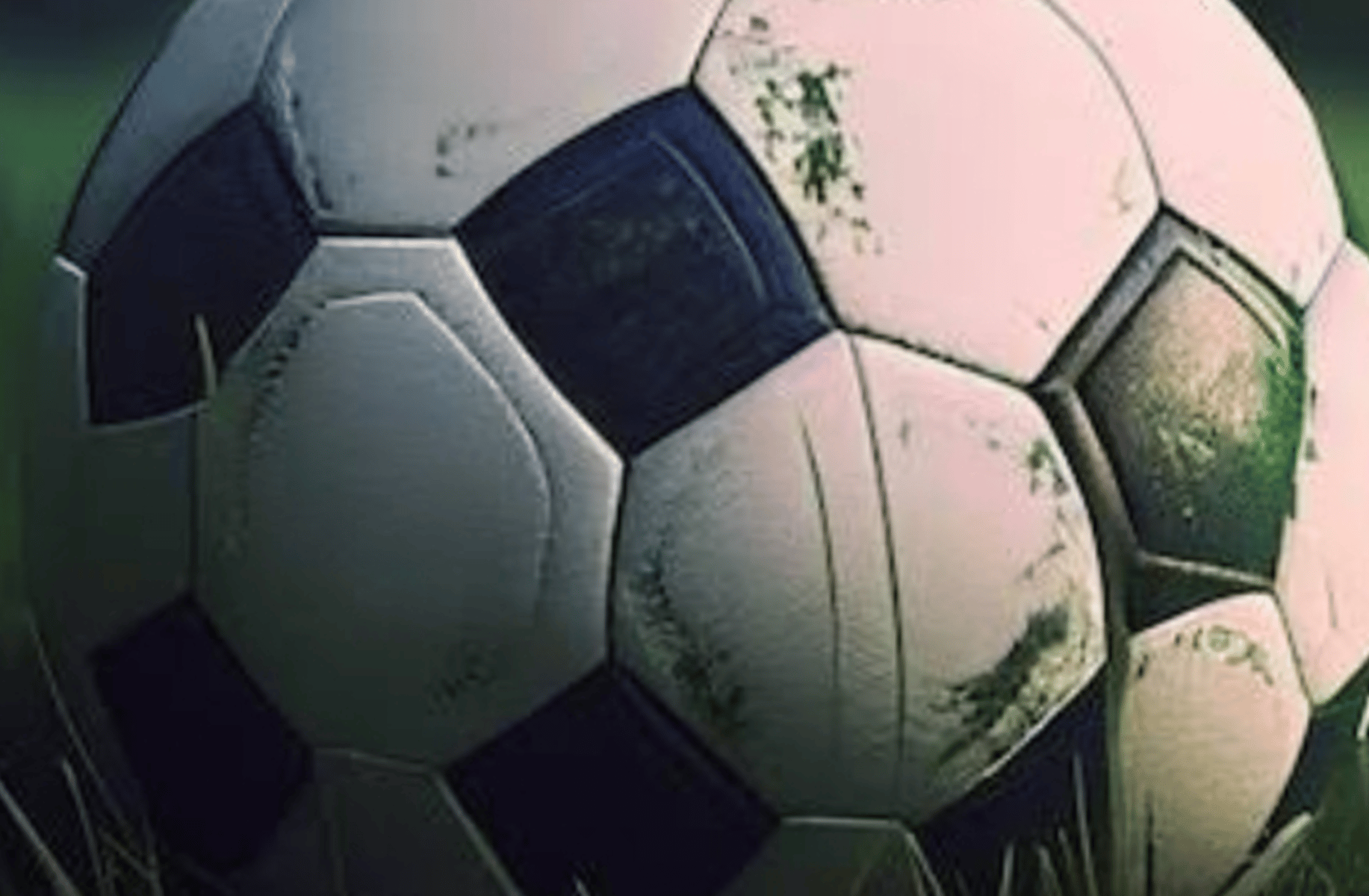 Football career
