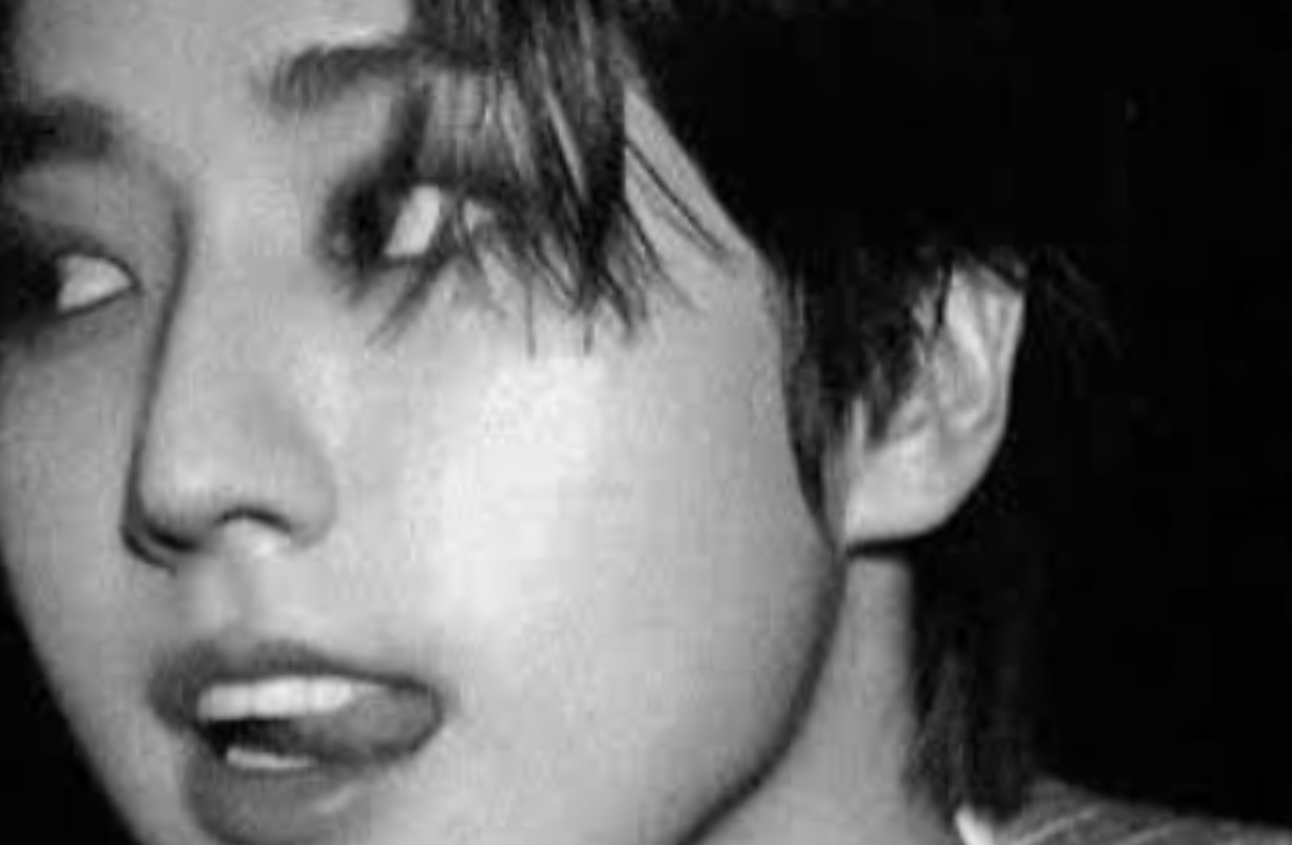 Han jisung