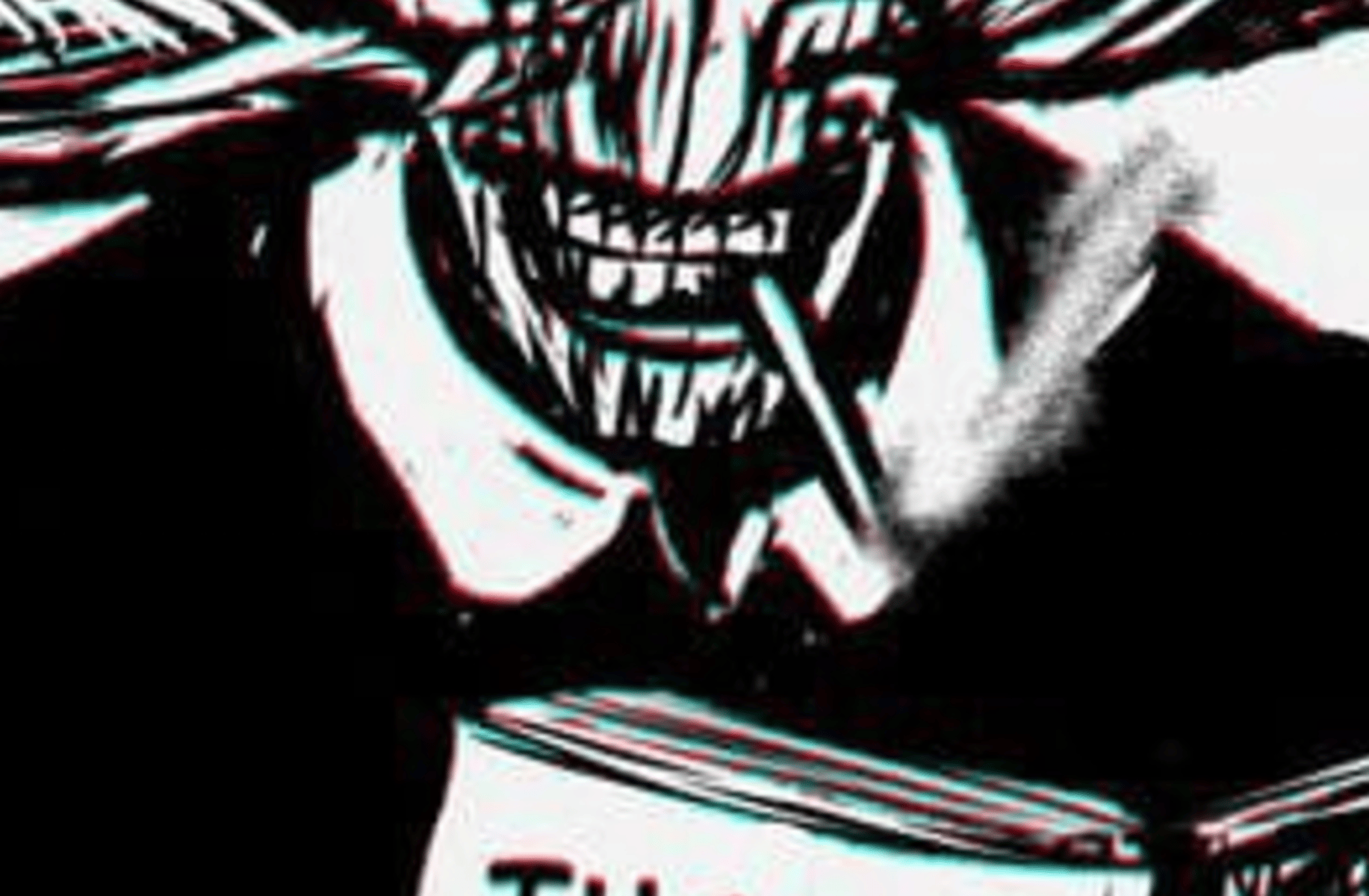 Big raga