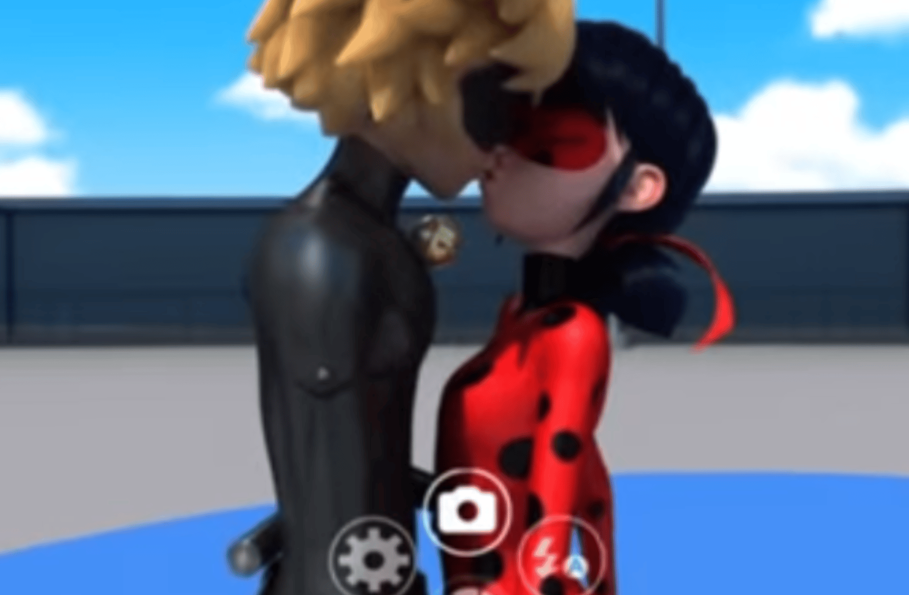 Marinette