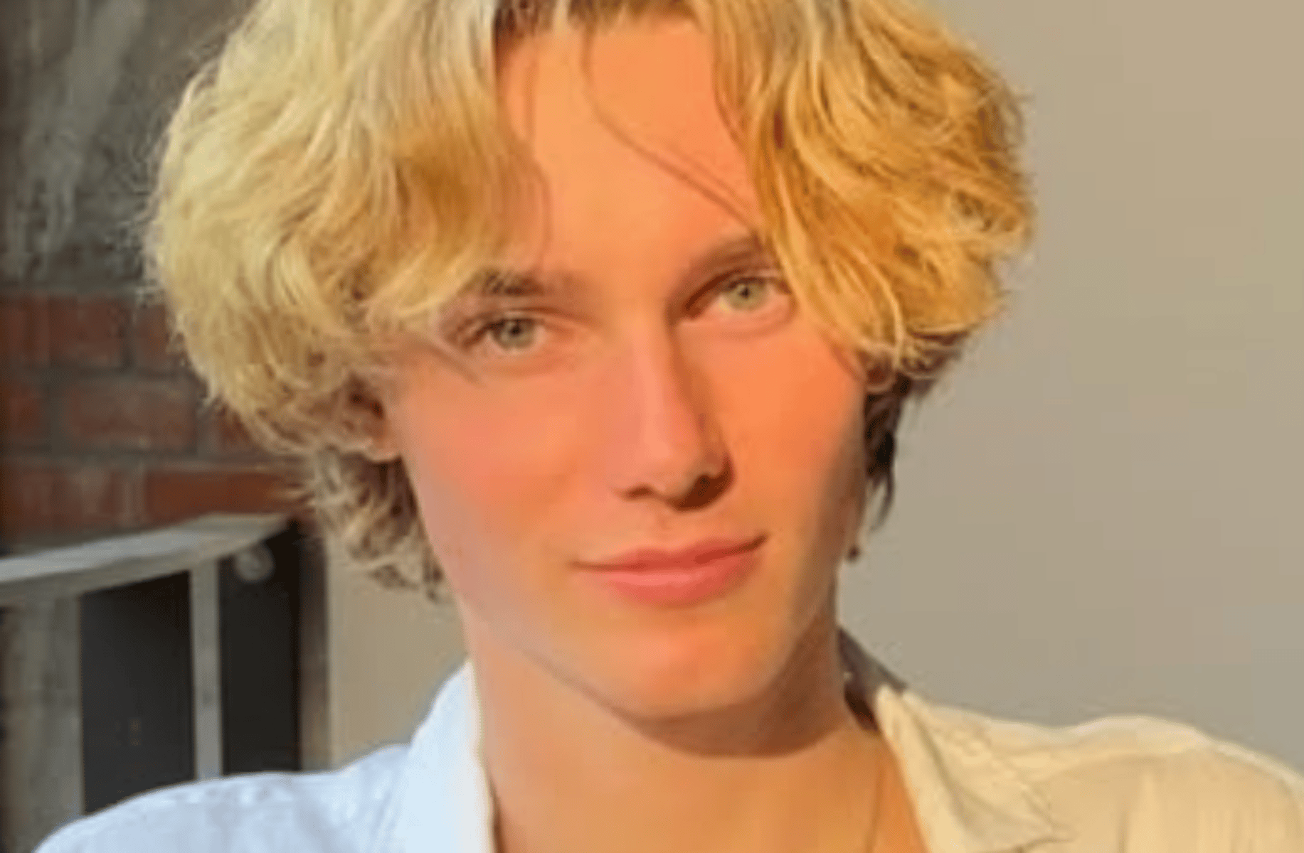 Nick hook