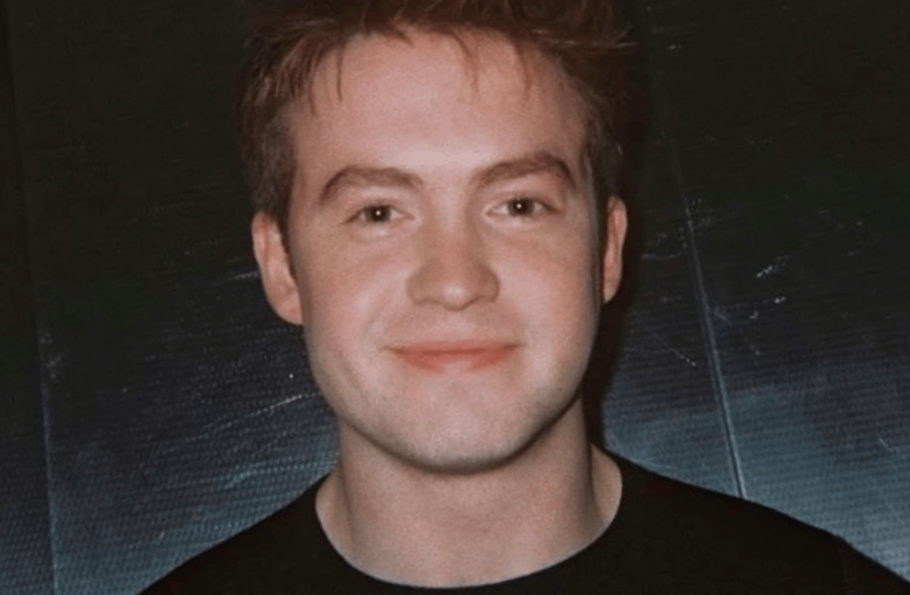 Kit connor