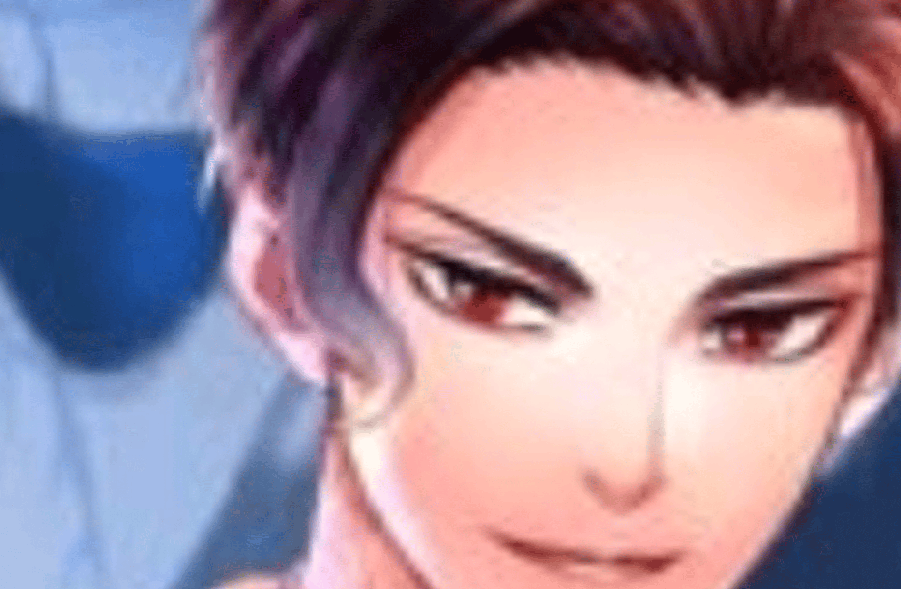 Lucifer