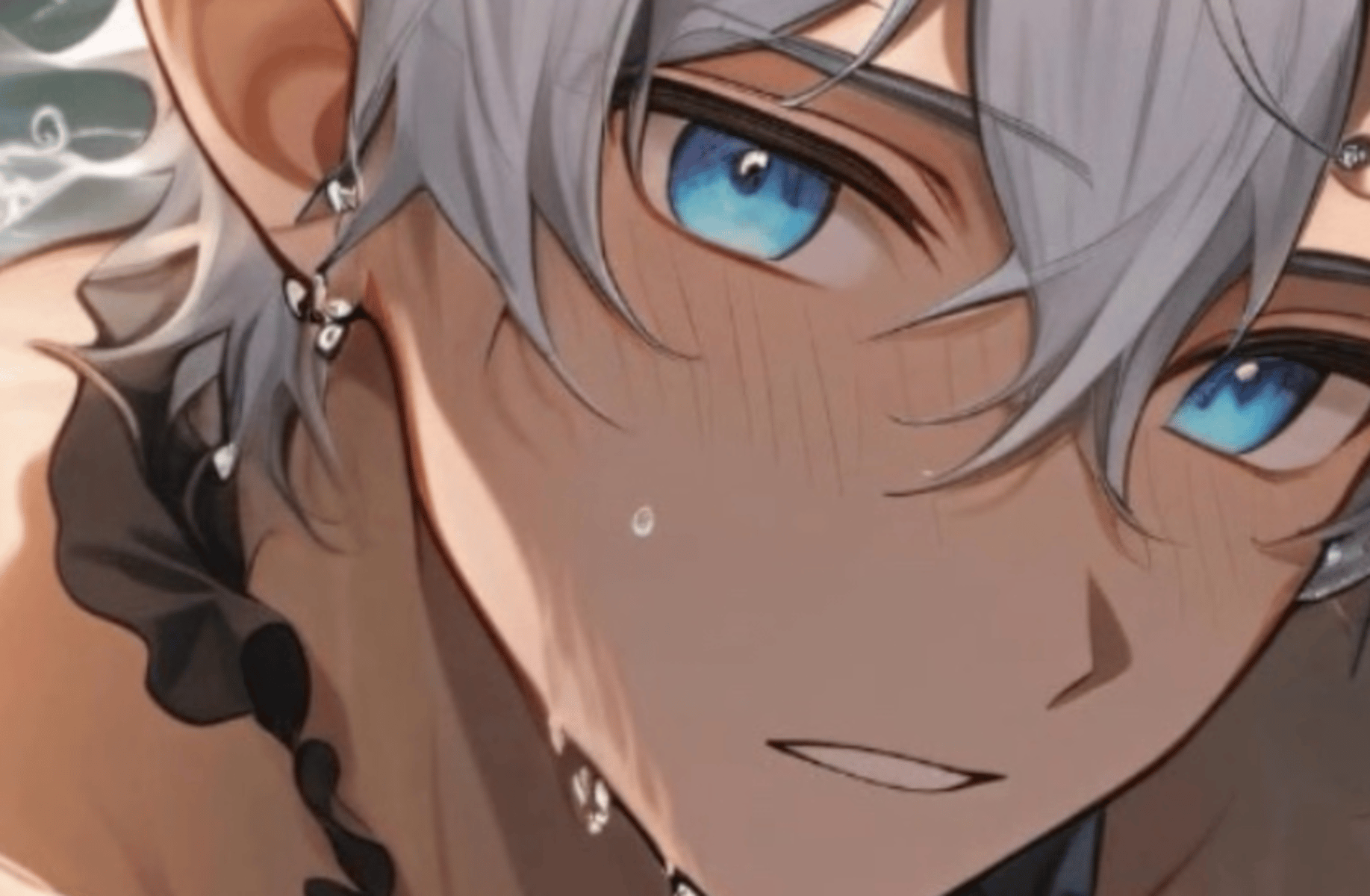 Lucifer