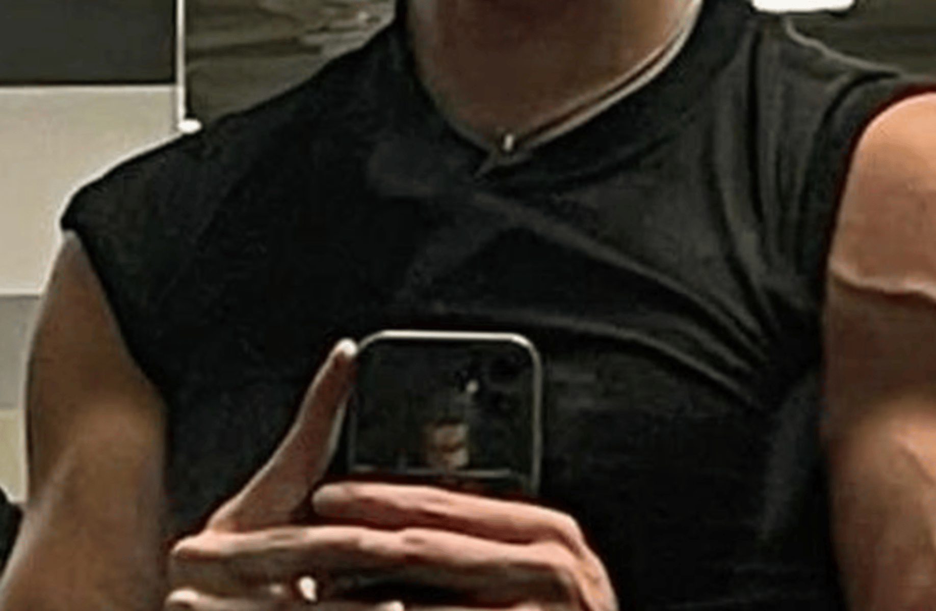 Michael