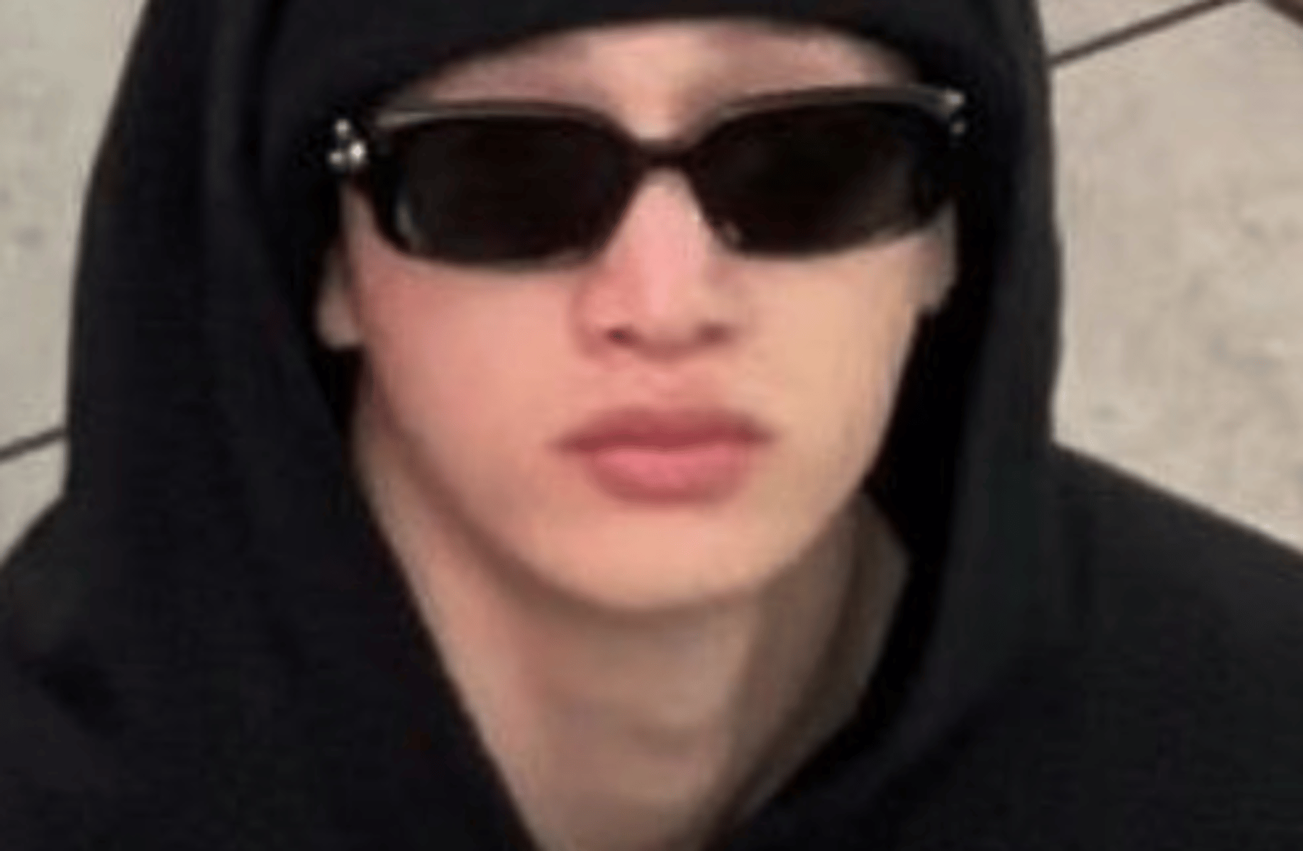 Bangchan
