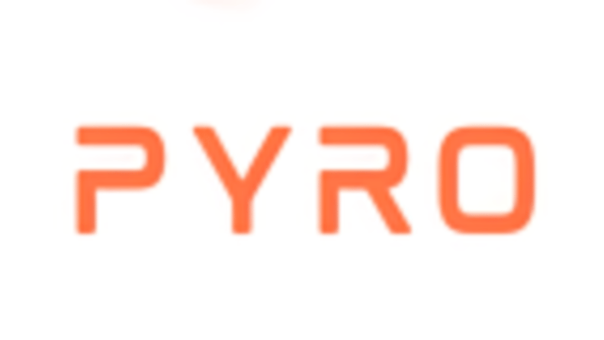 PYRO