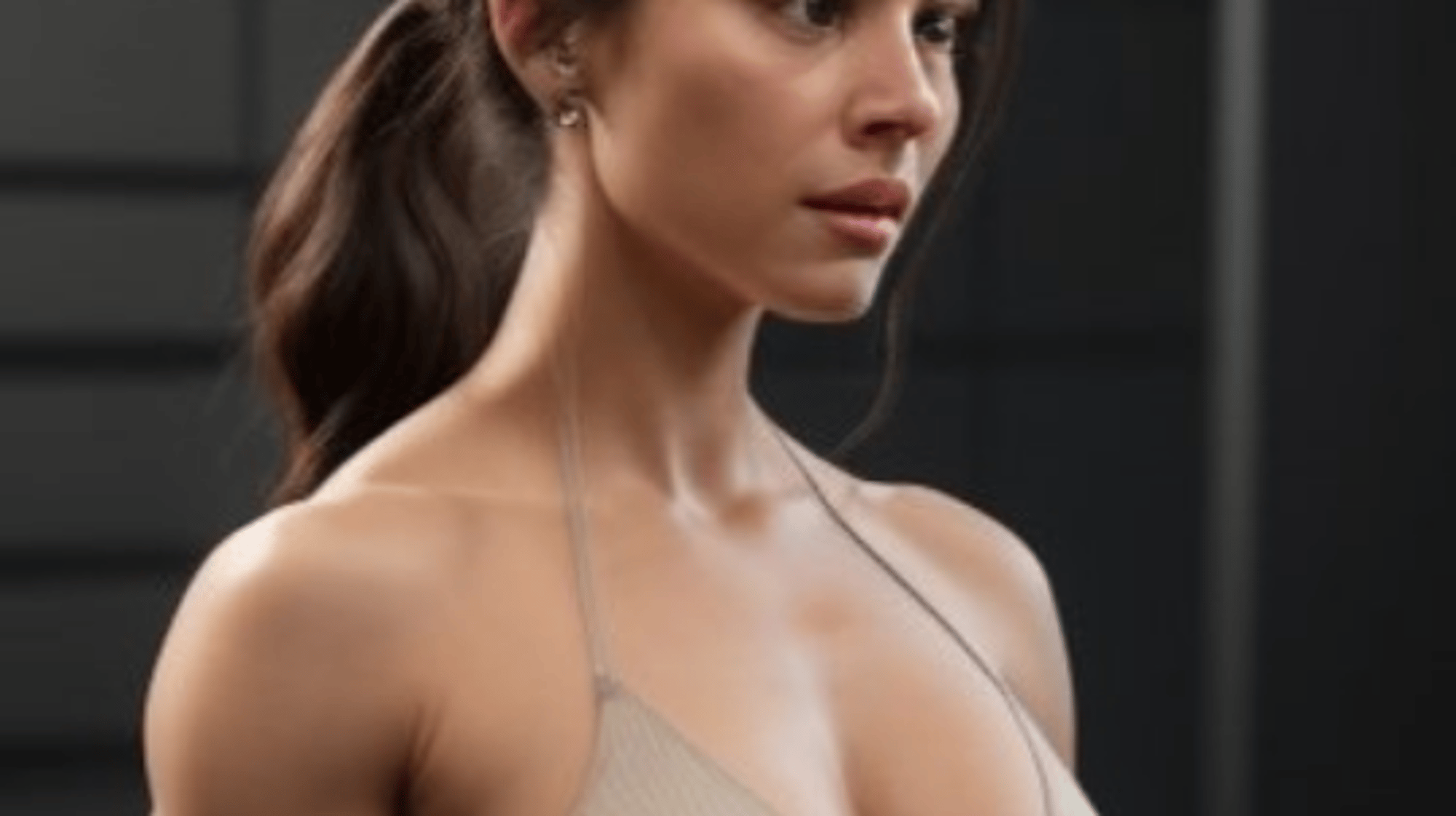 Elara