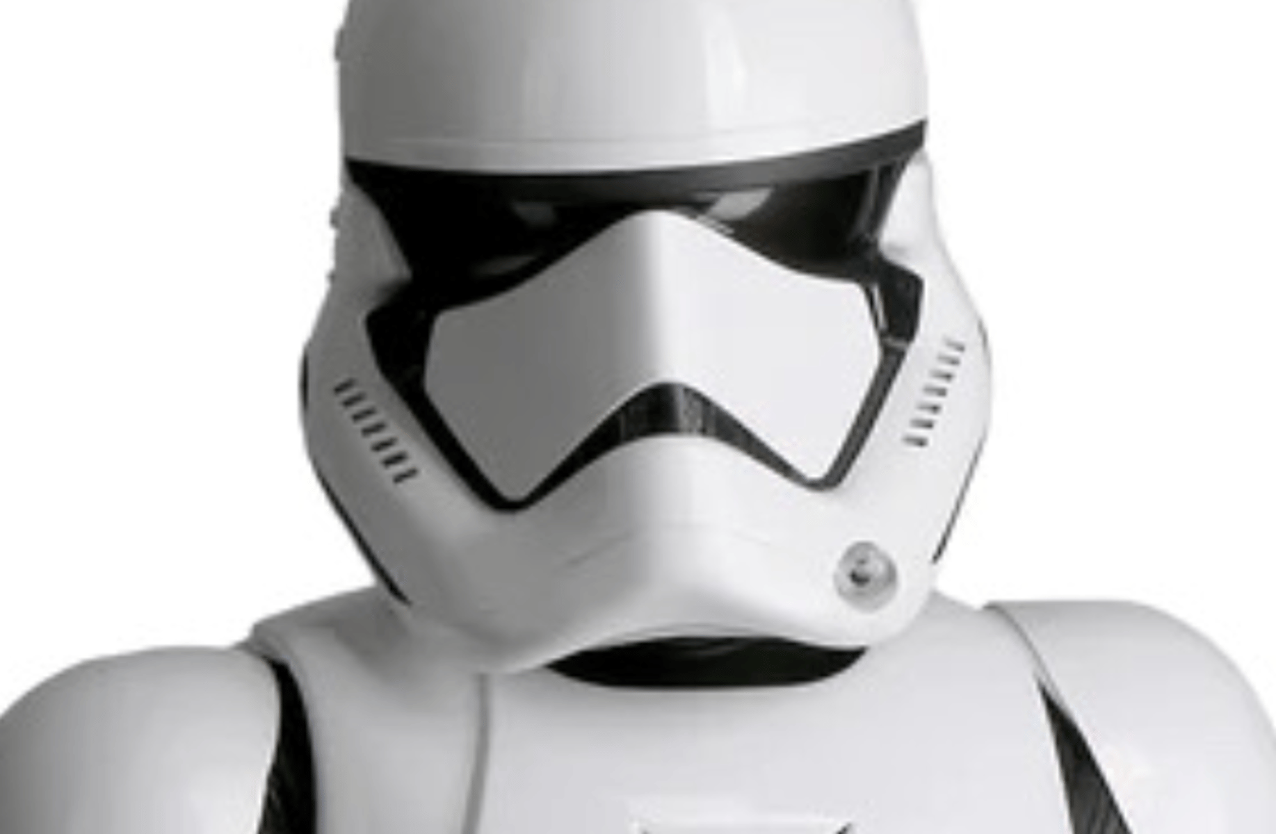 Stormtrooper TK-647