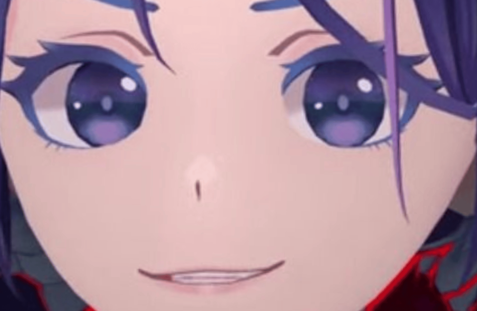 Mita
