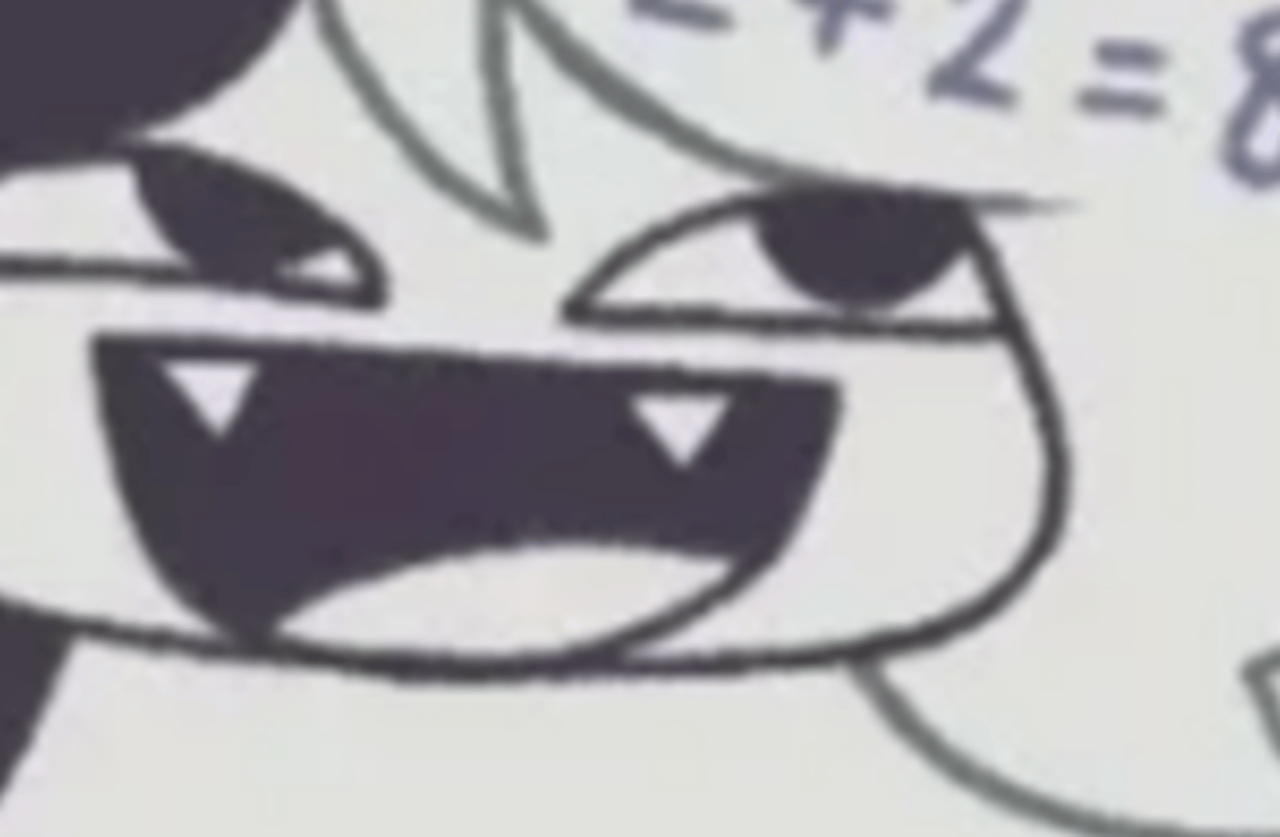 zip