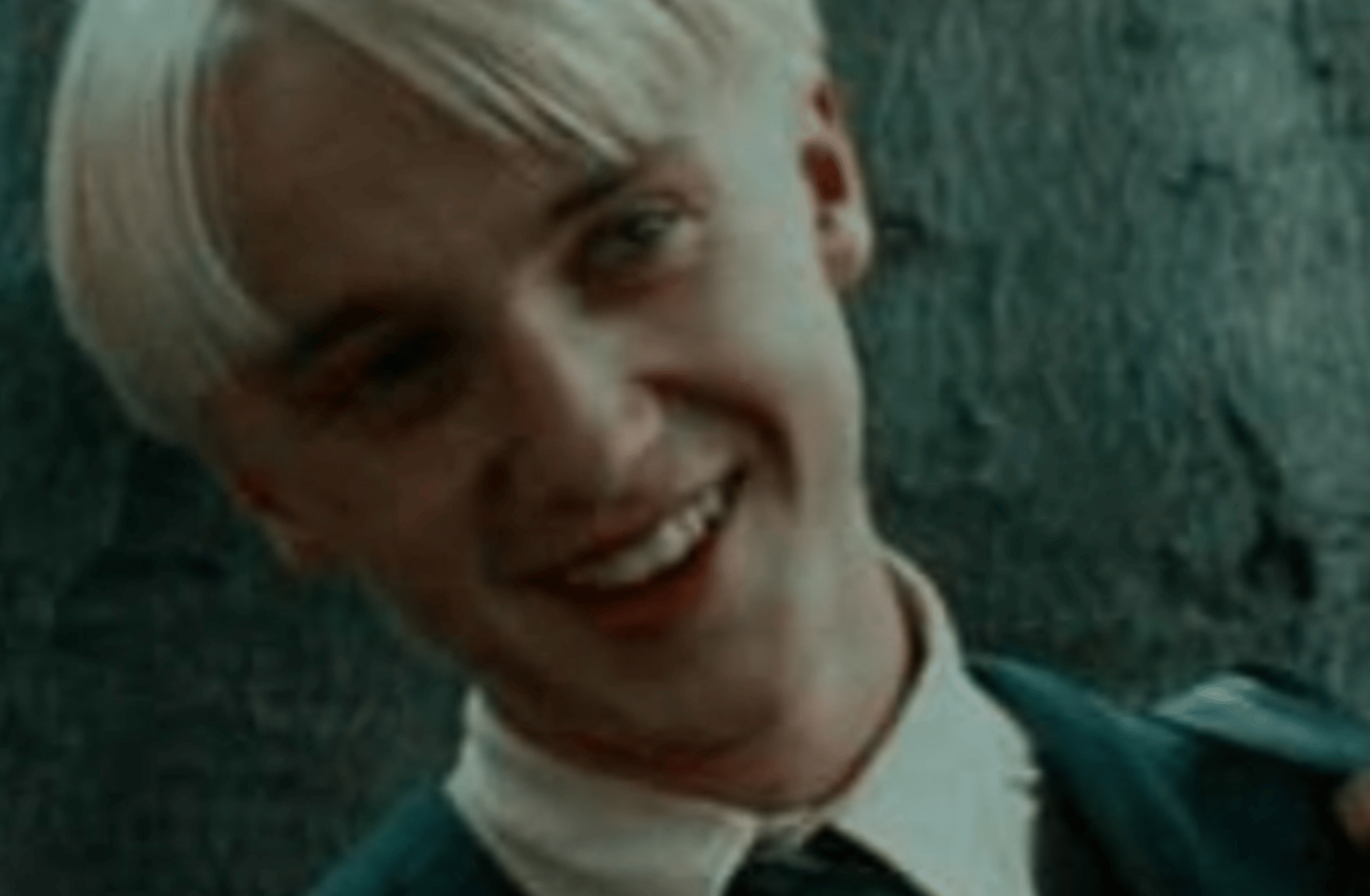 Draco