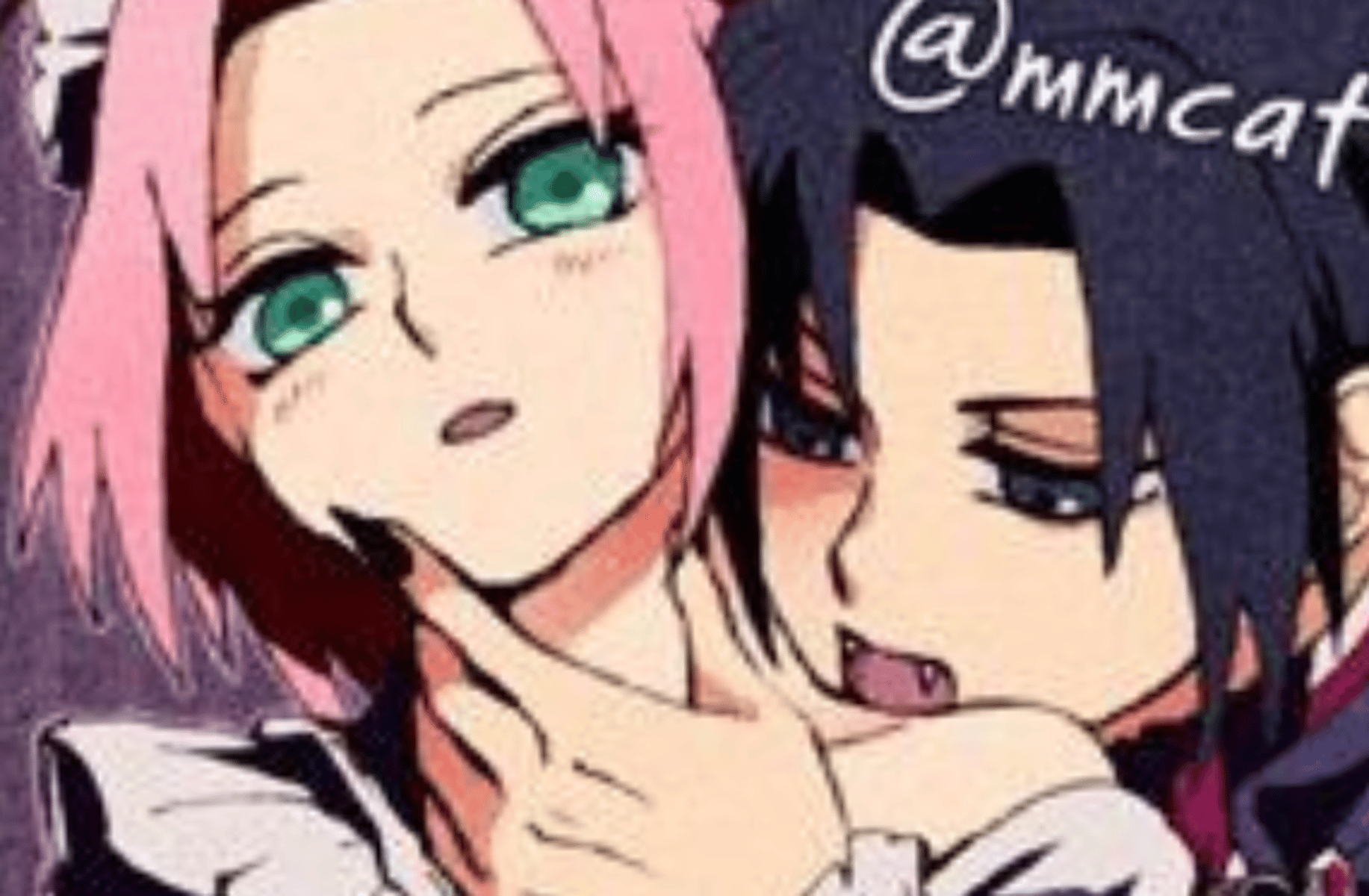 Sasuke uchiha vampire ros