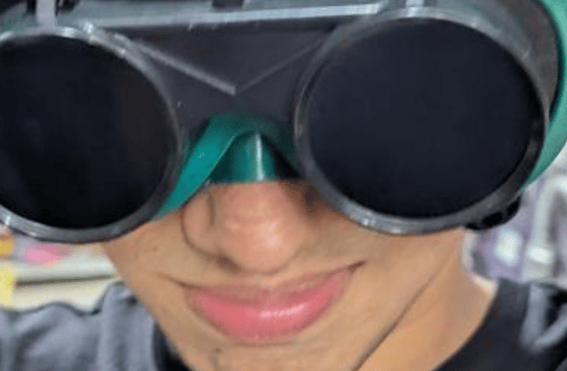 surya