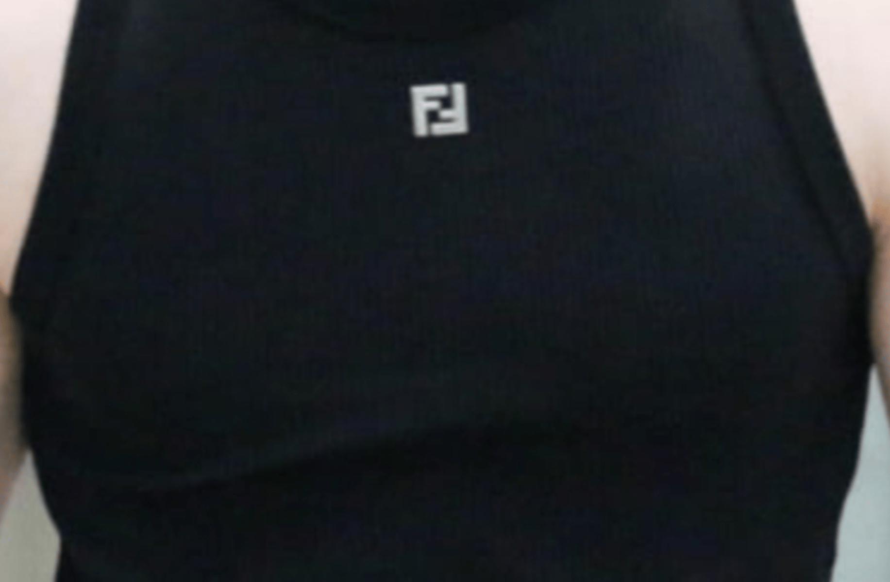 Bangchan