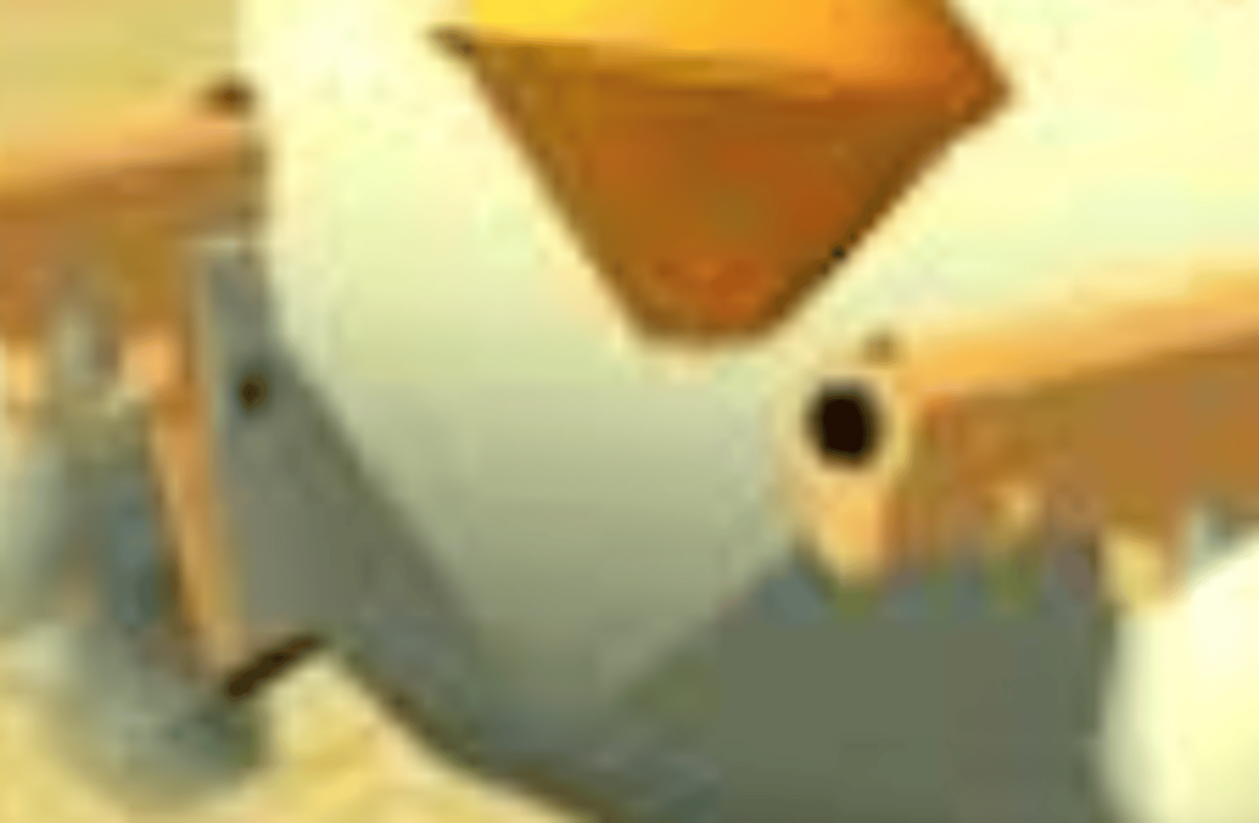 Chicken gun Anti EmojiCat