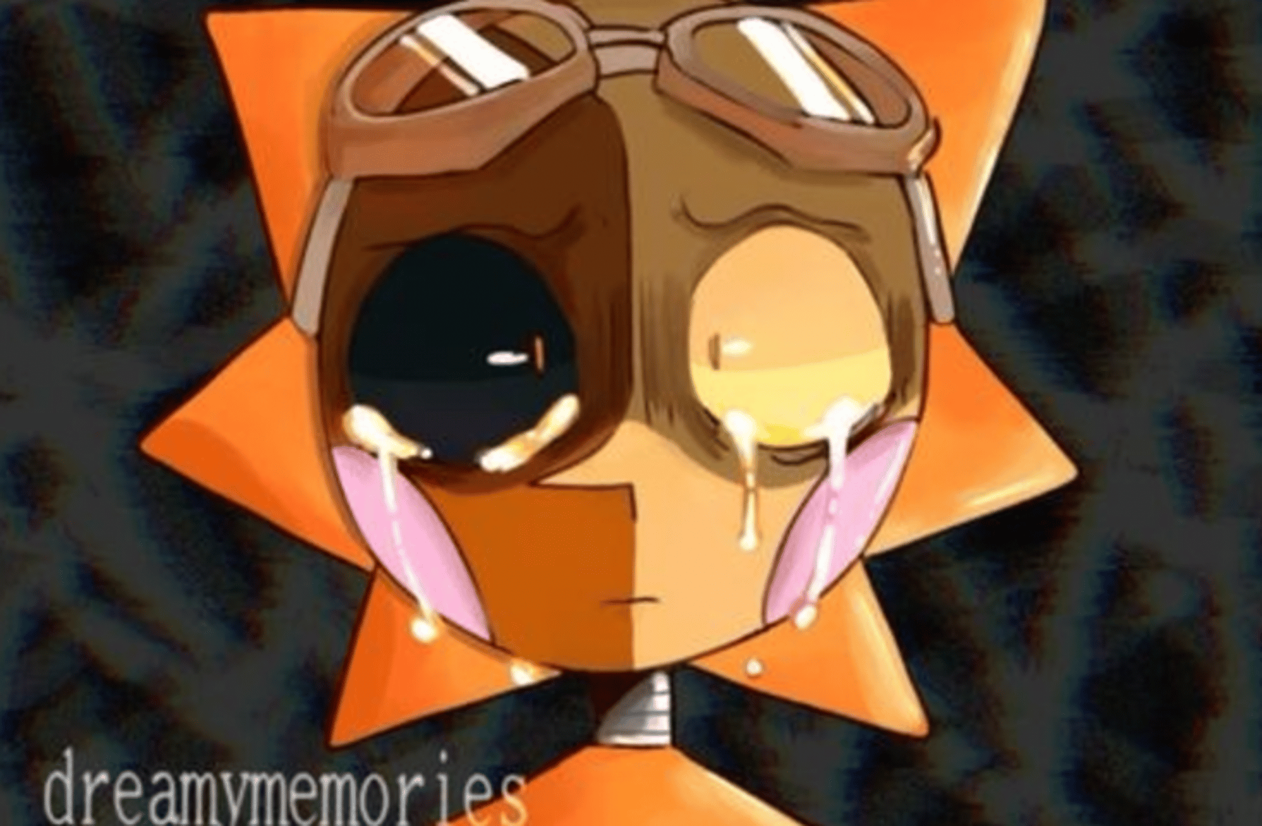 Solar