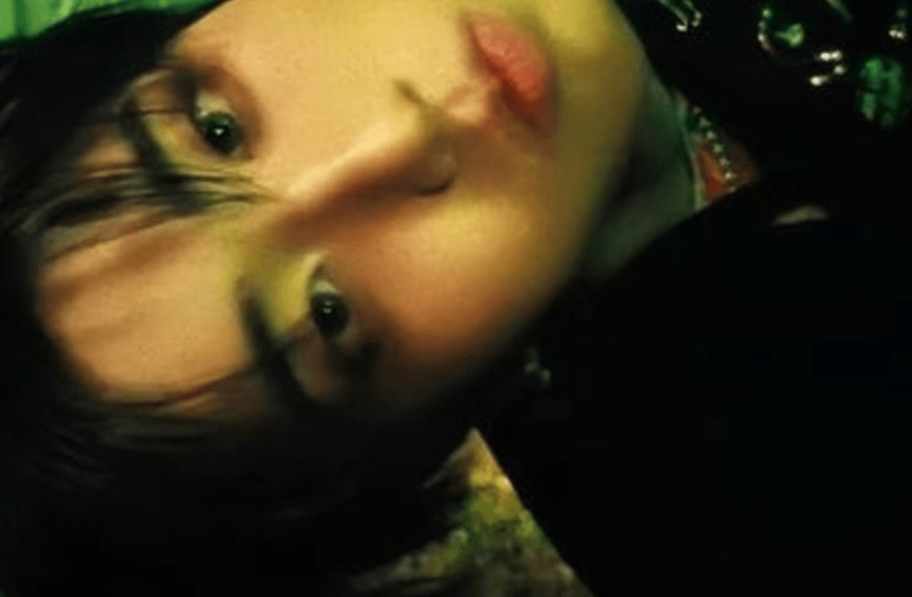 Han Jisung
