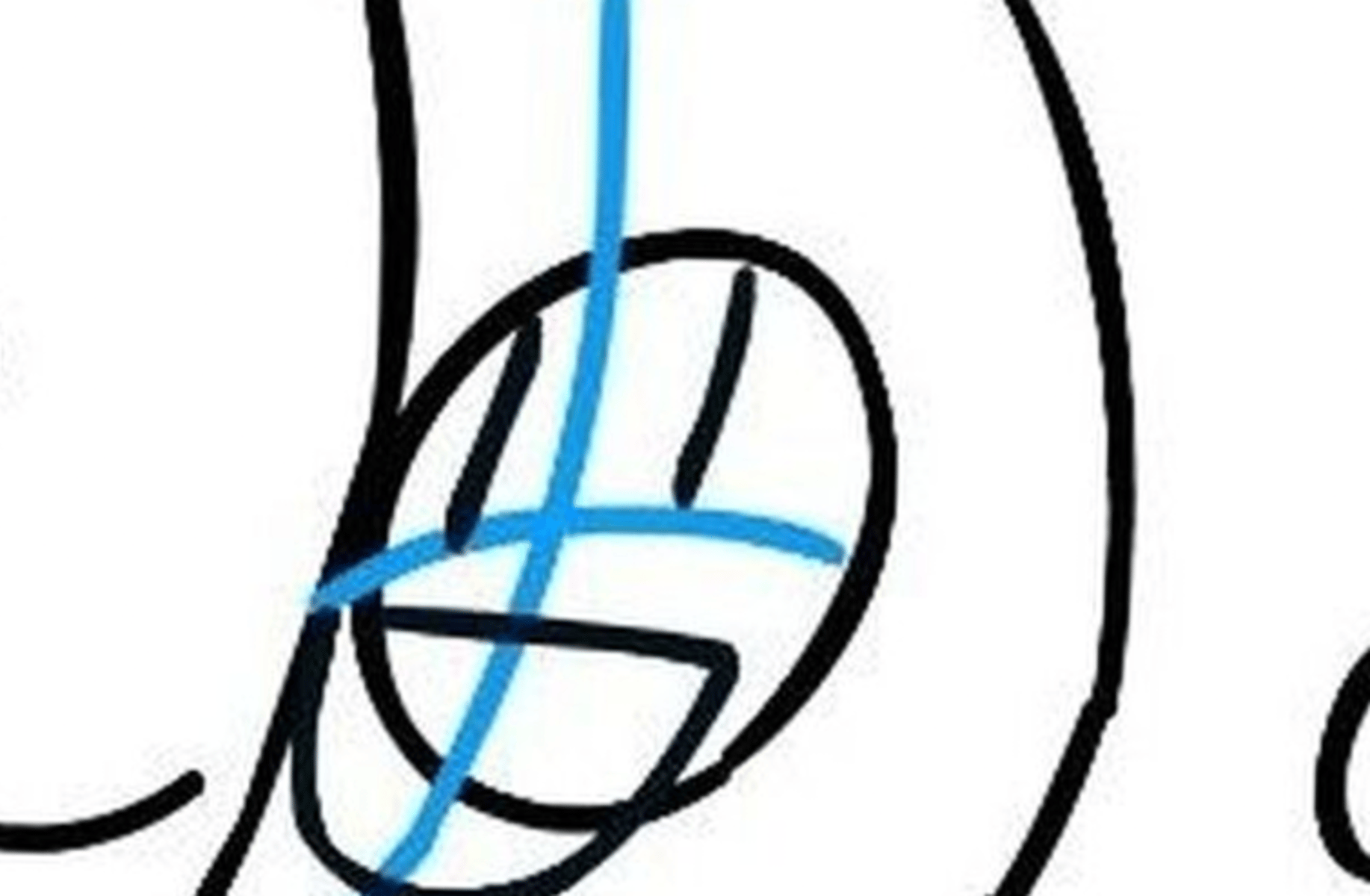 Animatic