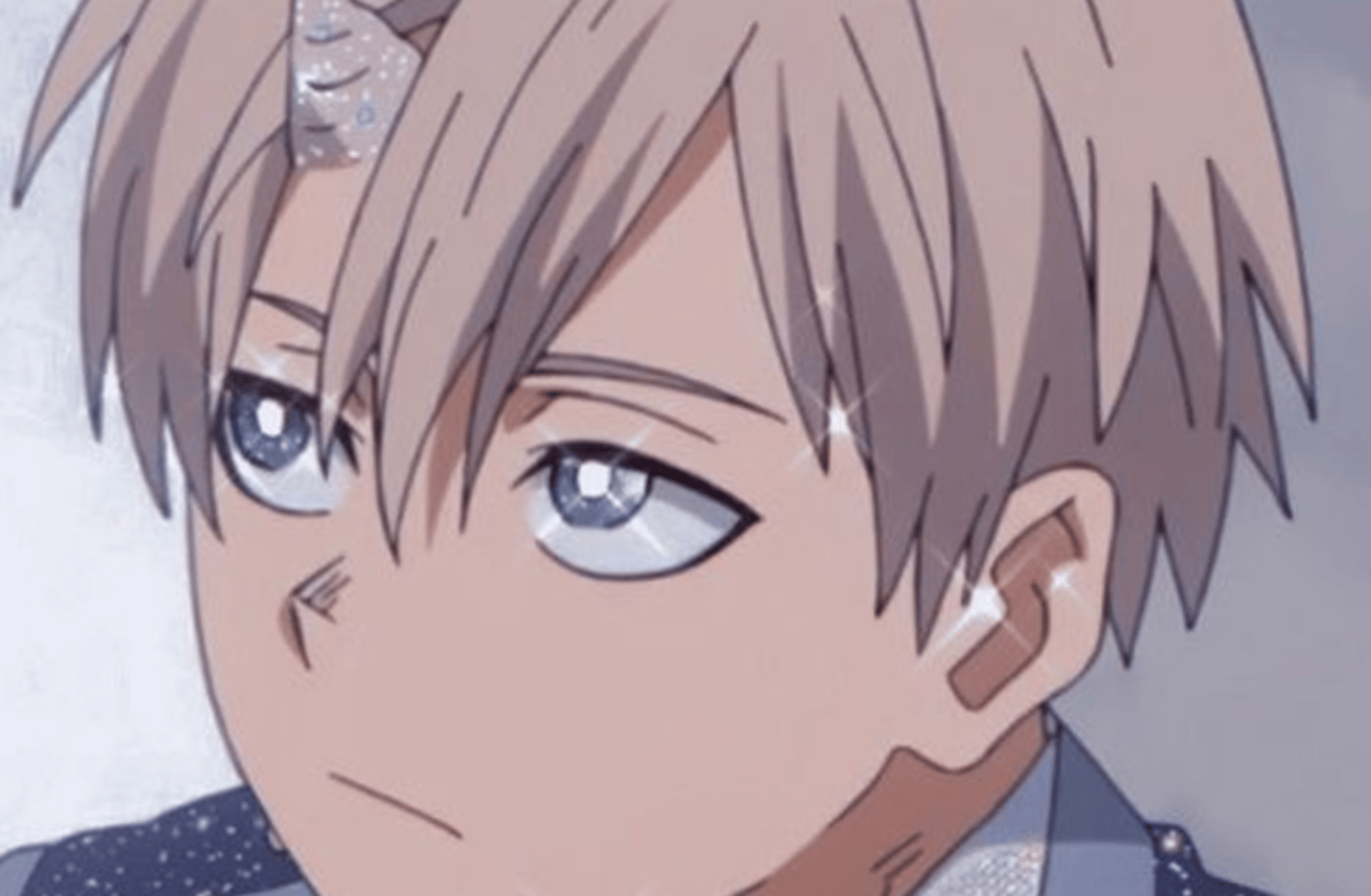 Neito Monoma