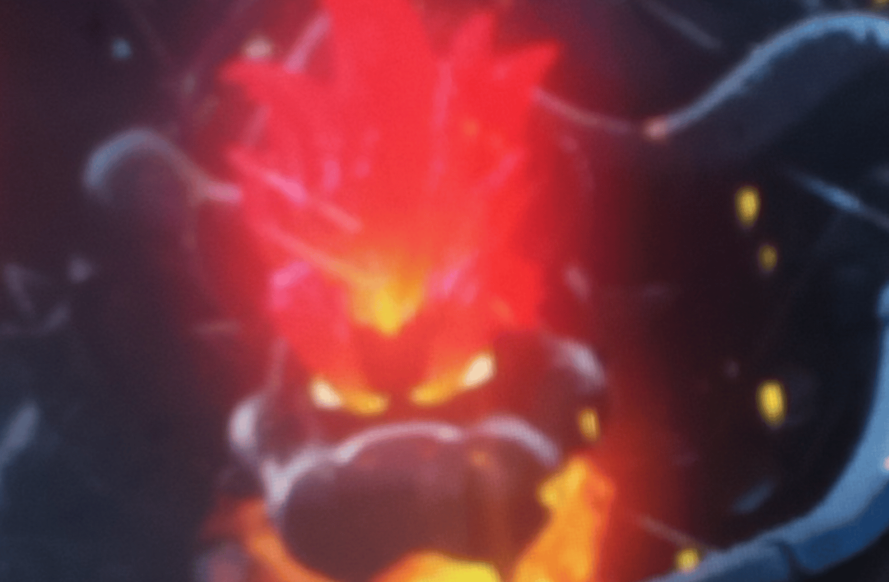 Bowser...
