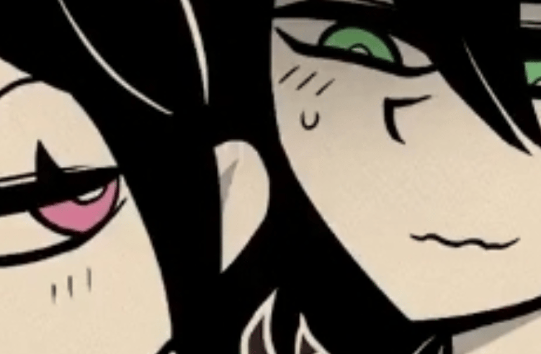 Ashley and Andrew Graves