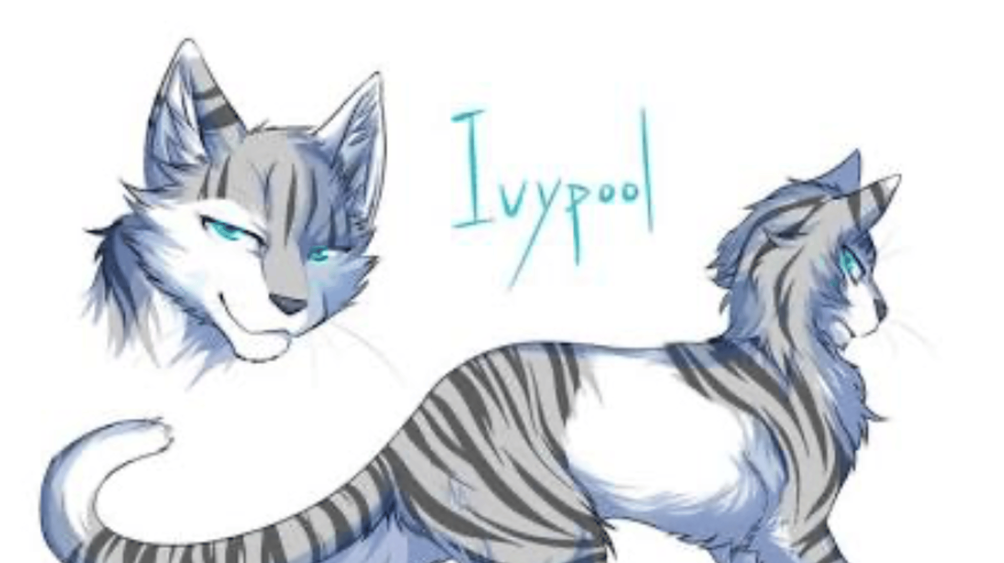 Ivypool