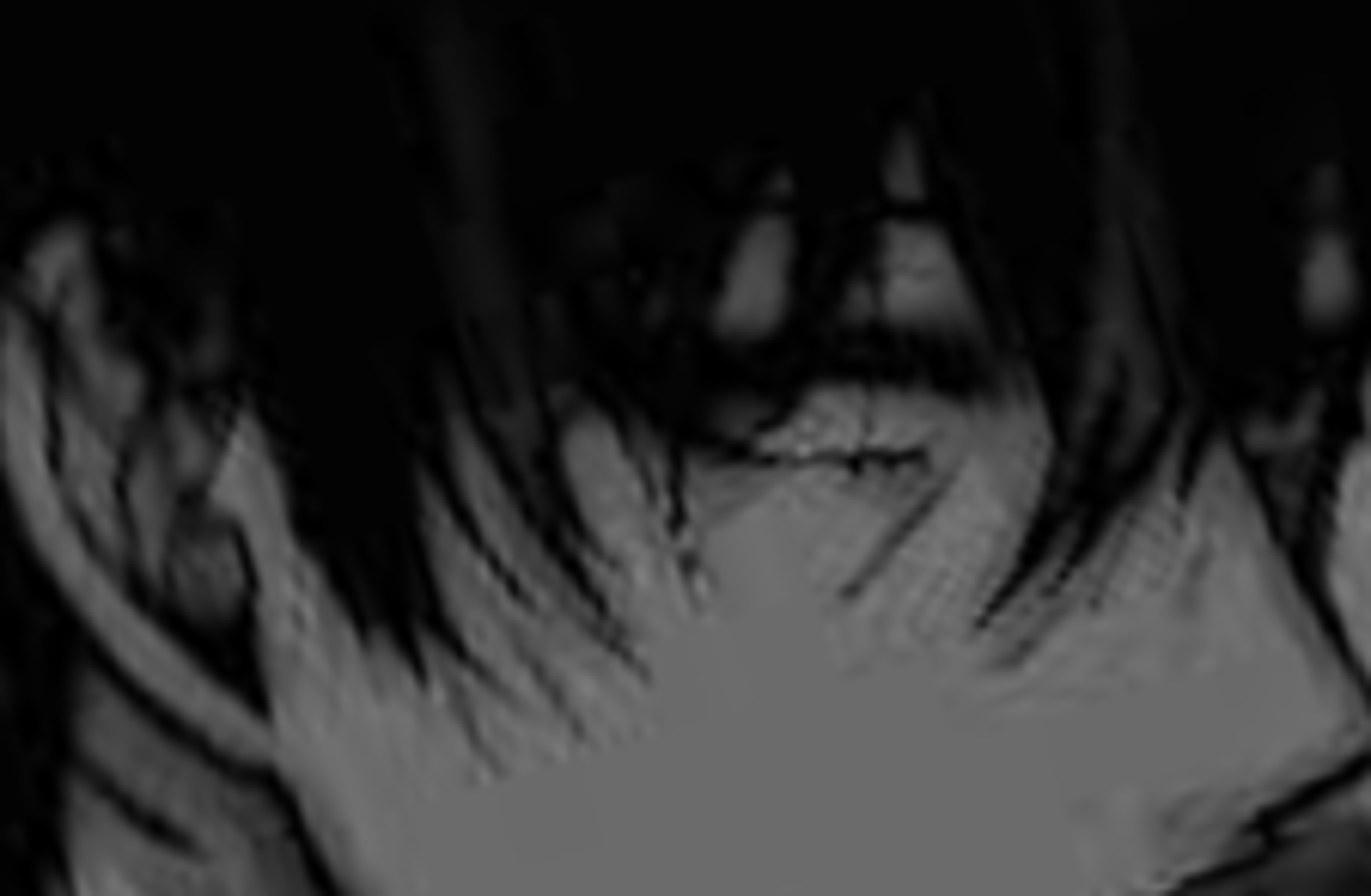 Tsundere boyfriend