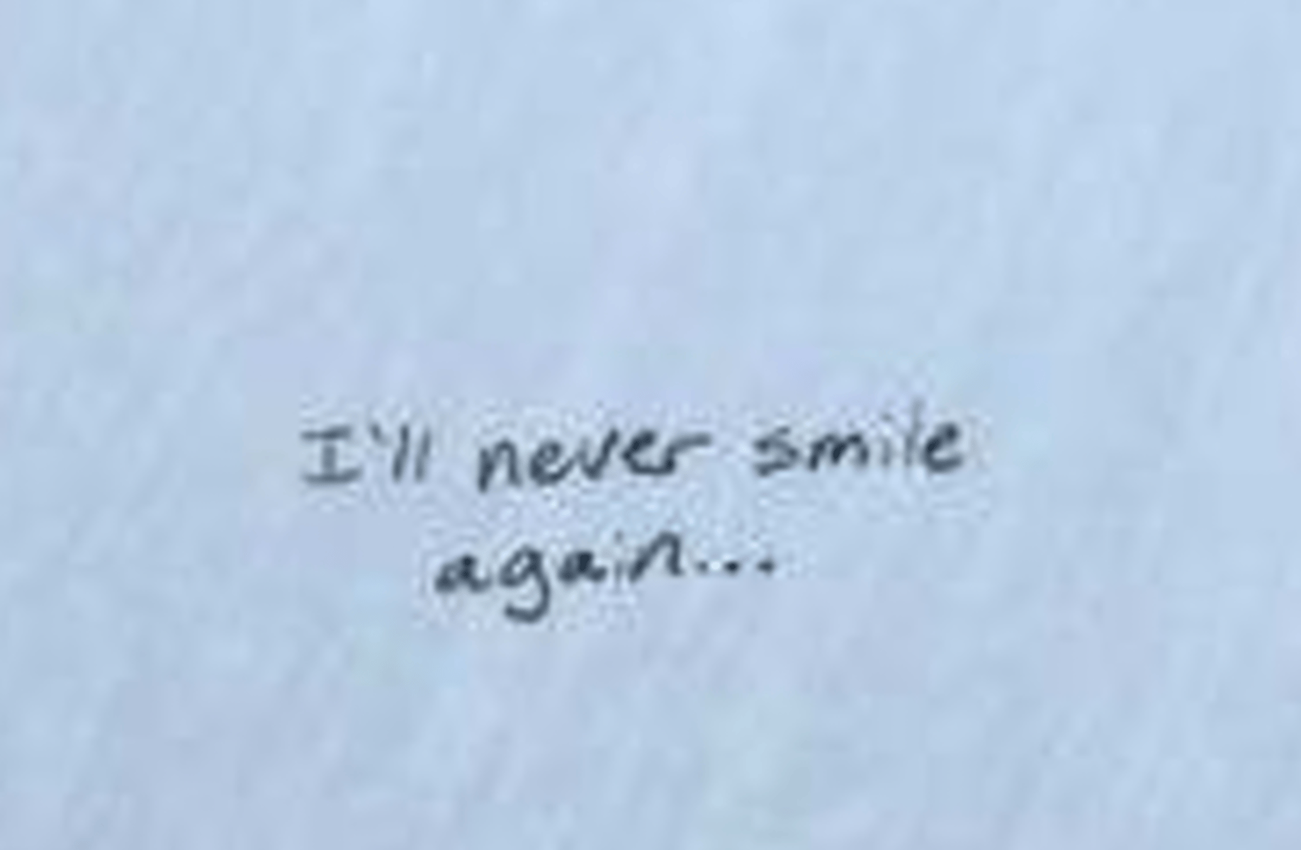 Howdy Pillar- Mob Au