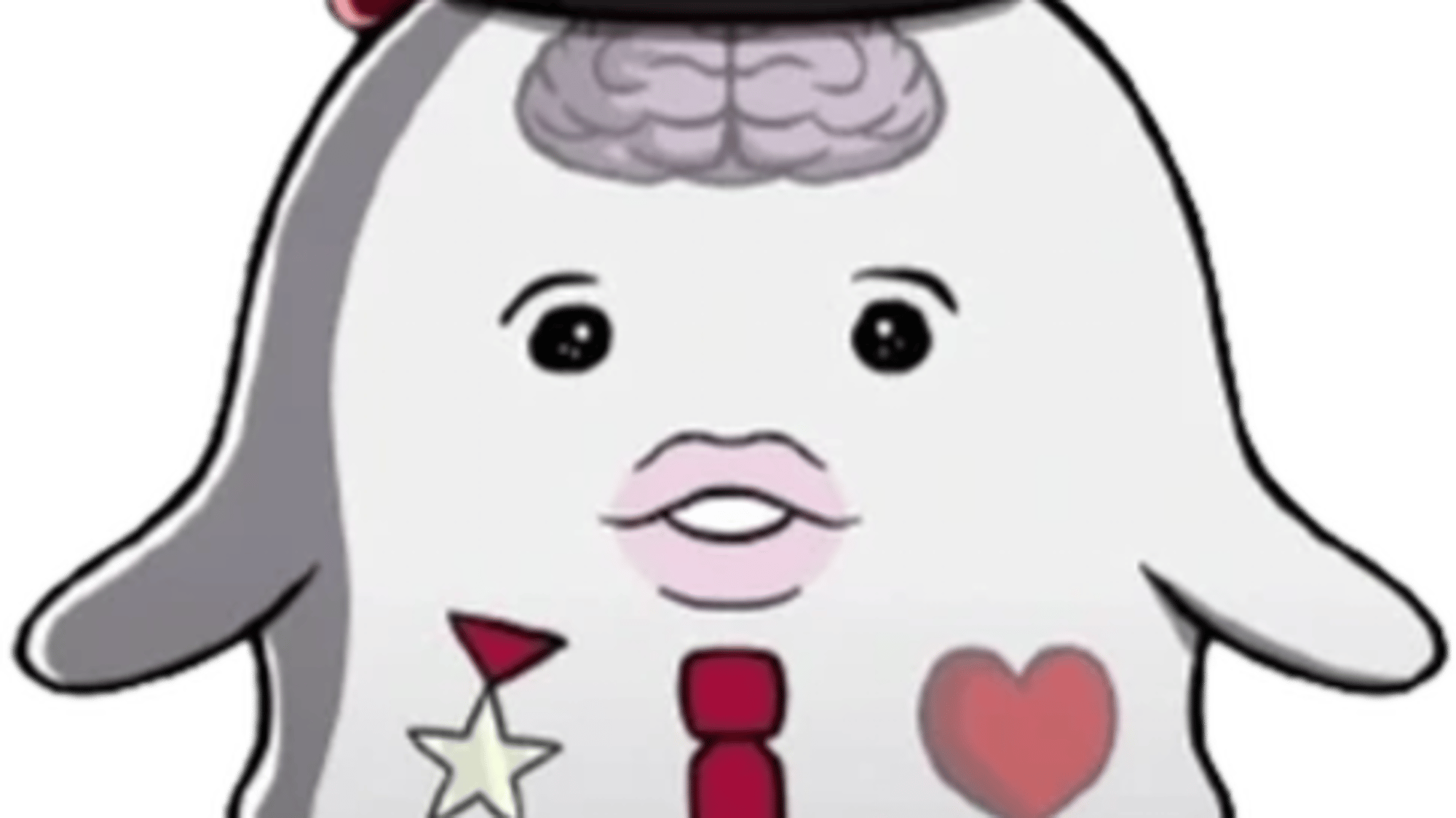 Eito
