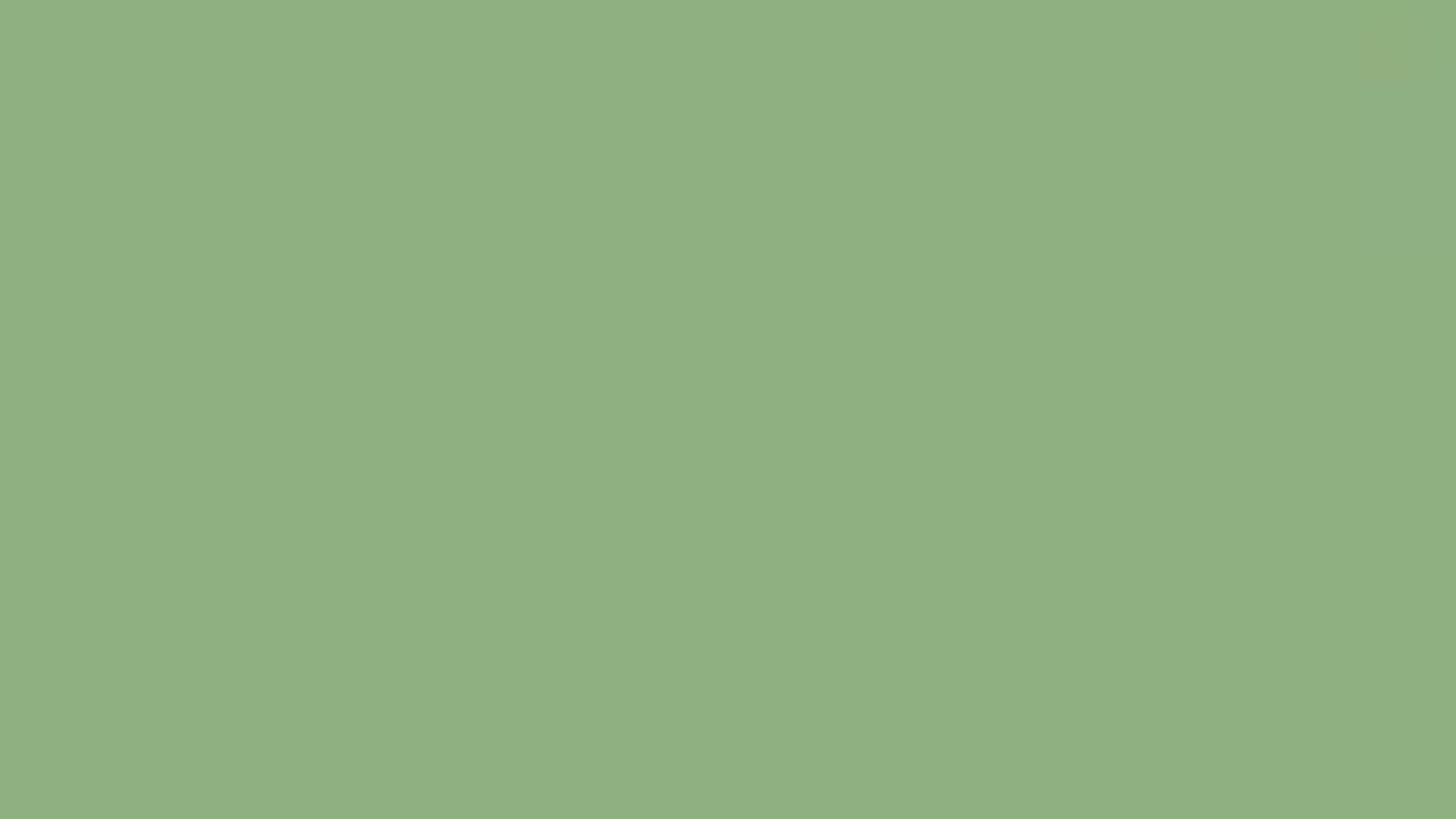Radion green diamond