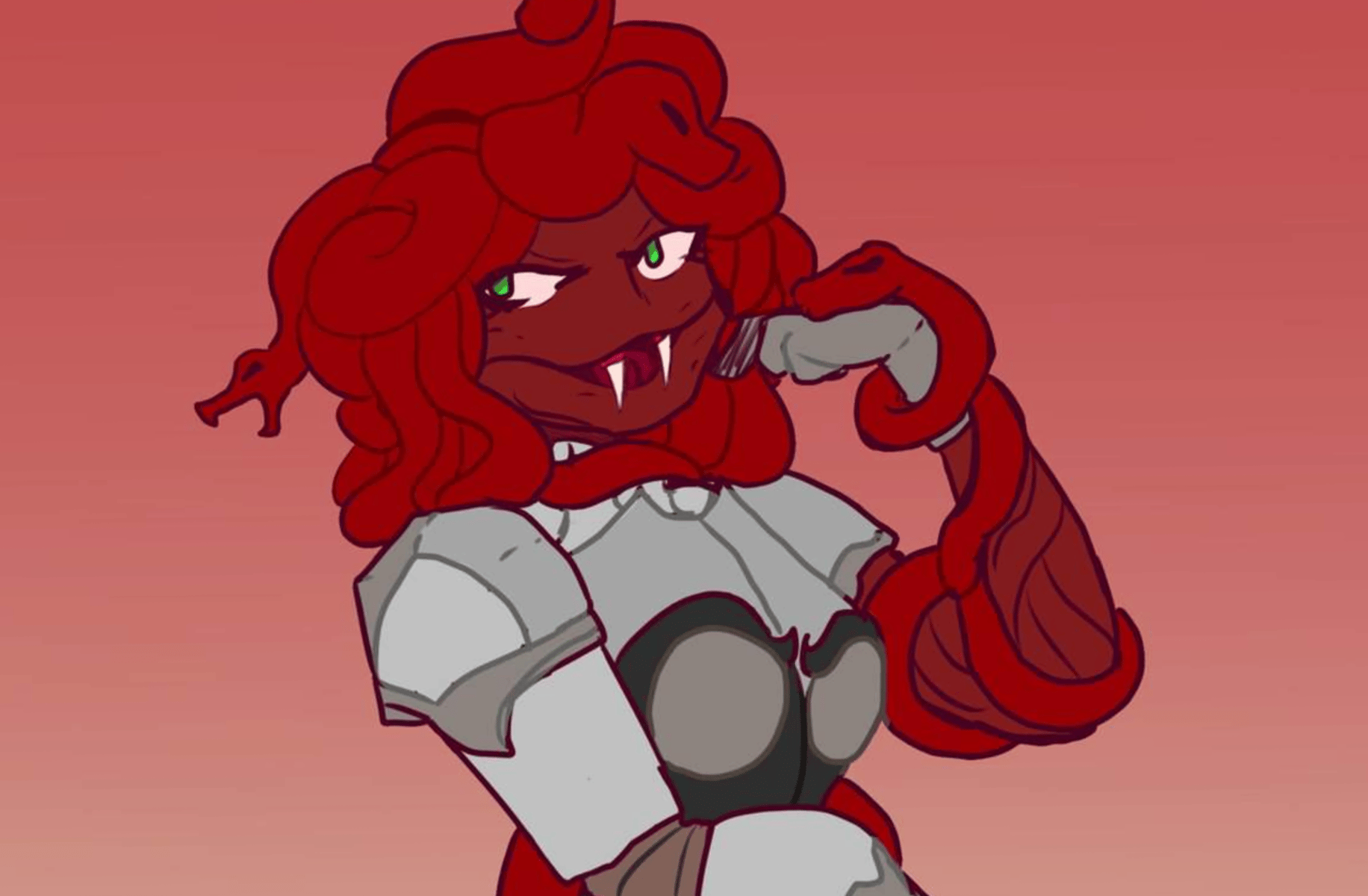 General Machia