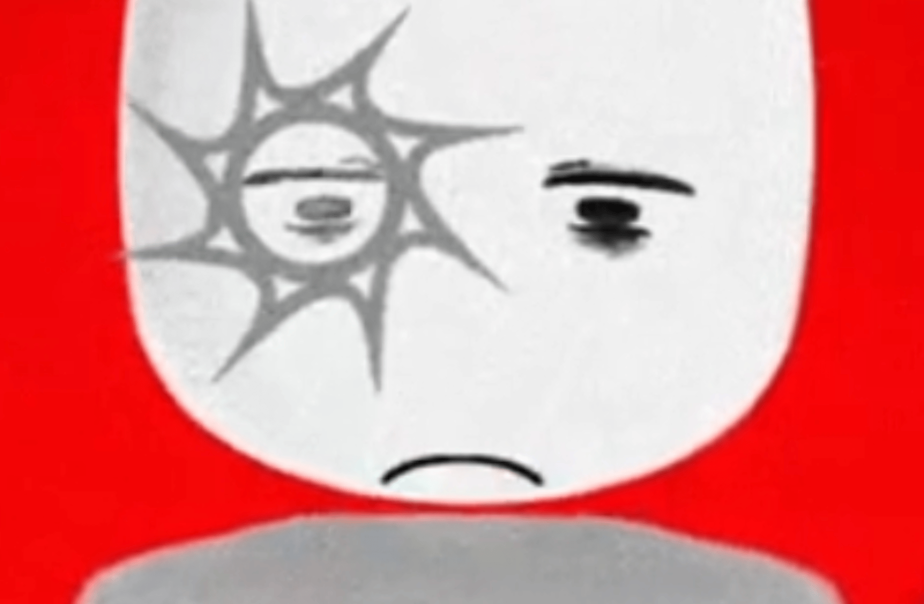 Broken Spawn
